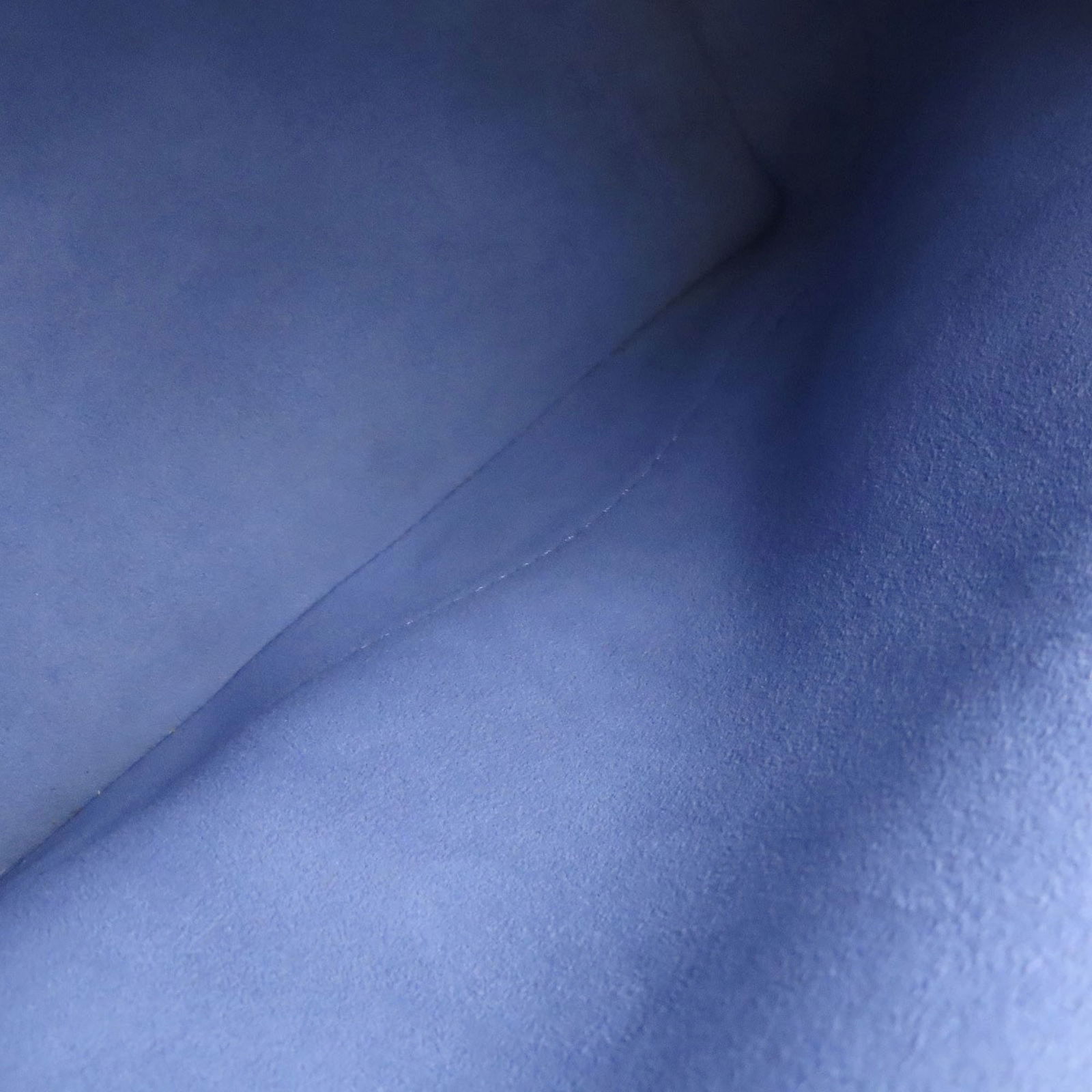 Louis Vuitton Leather Backpack - 9