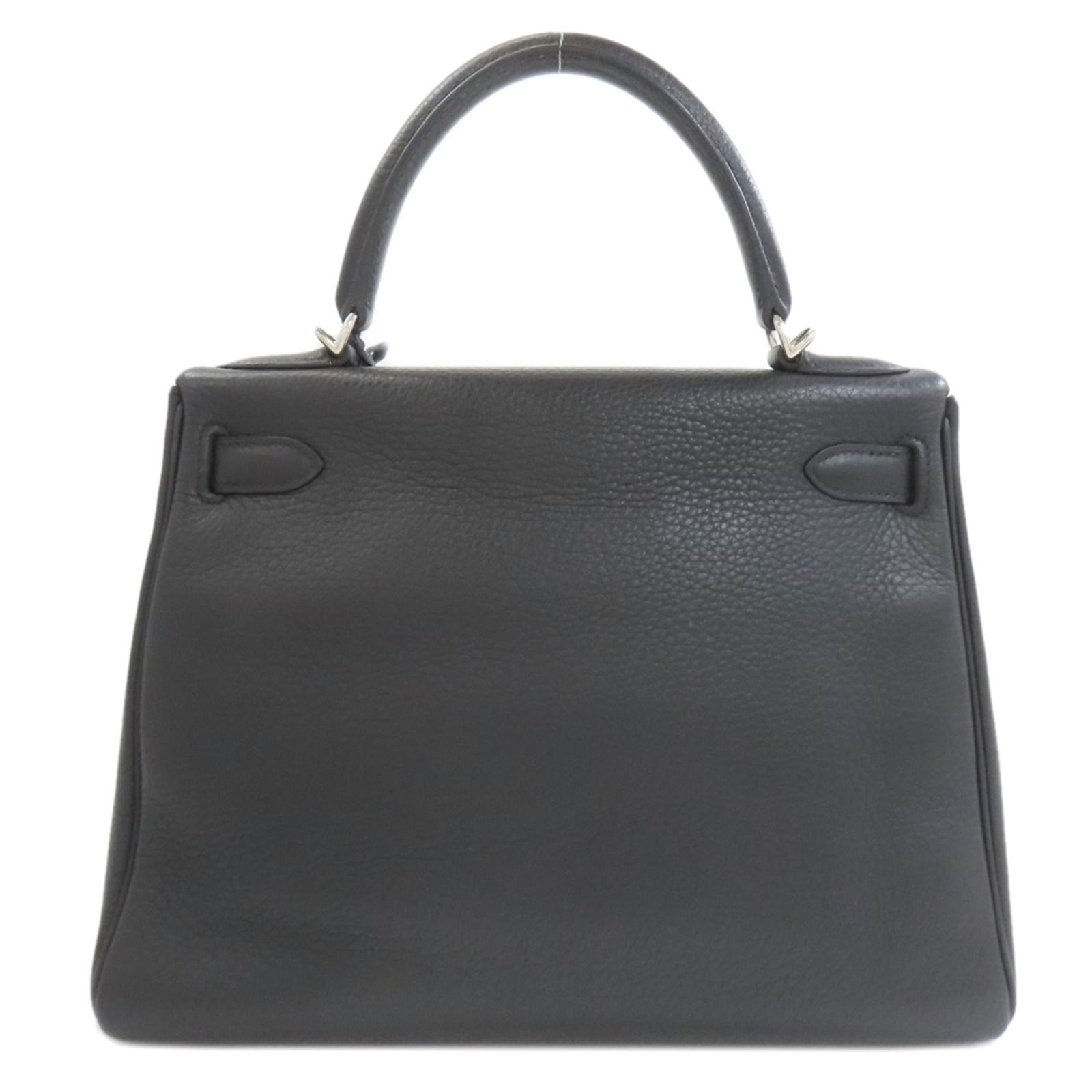 Handbag Hermes - 2
