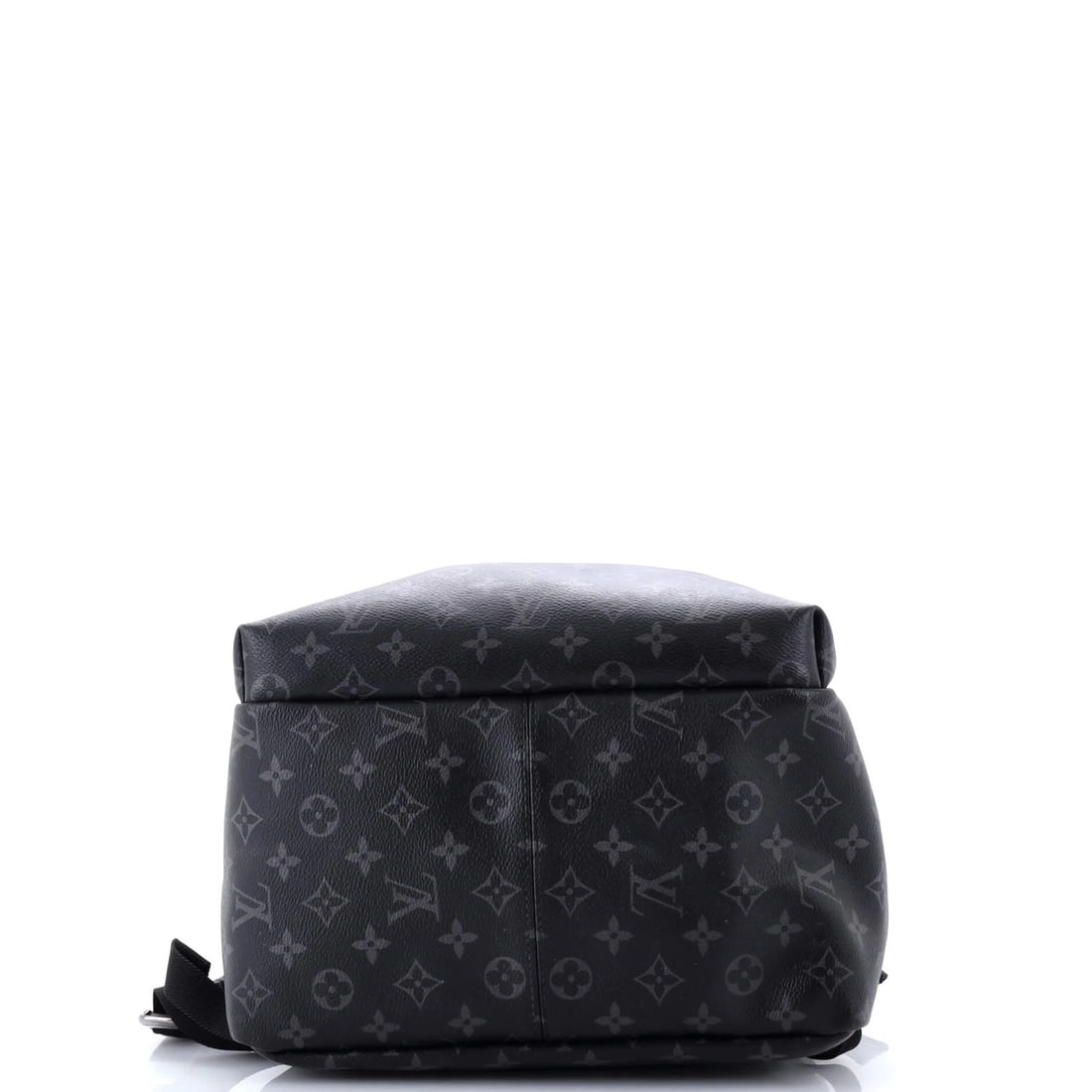 Louis Vuitton Discovery Eclipse Monogram Canvas PM Backpack - 4