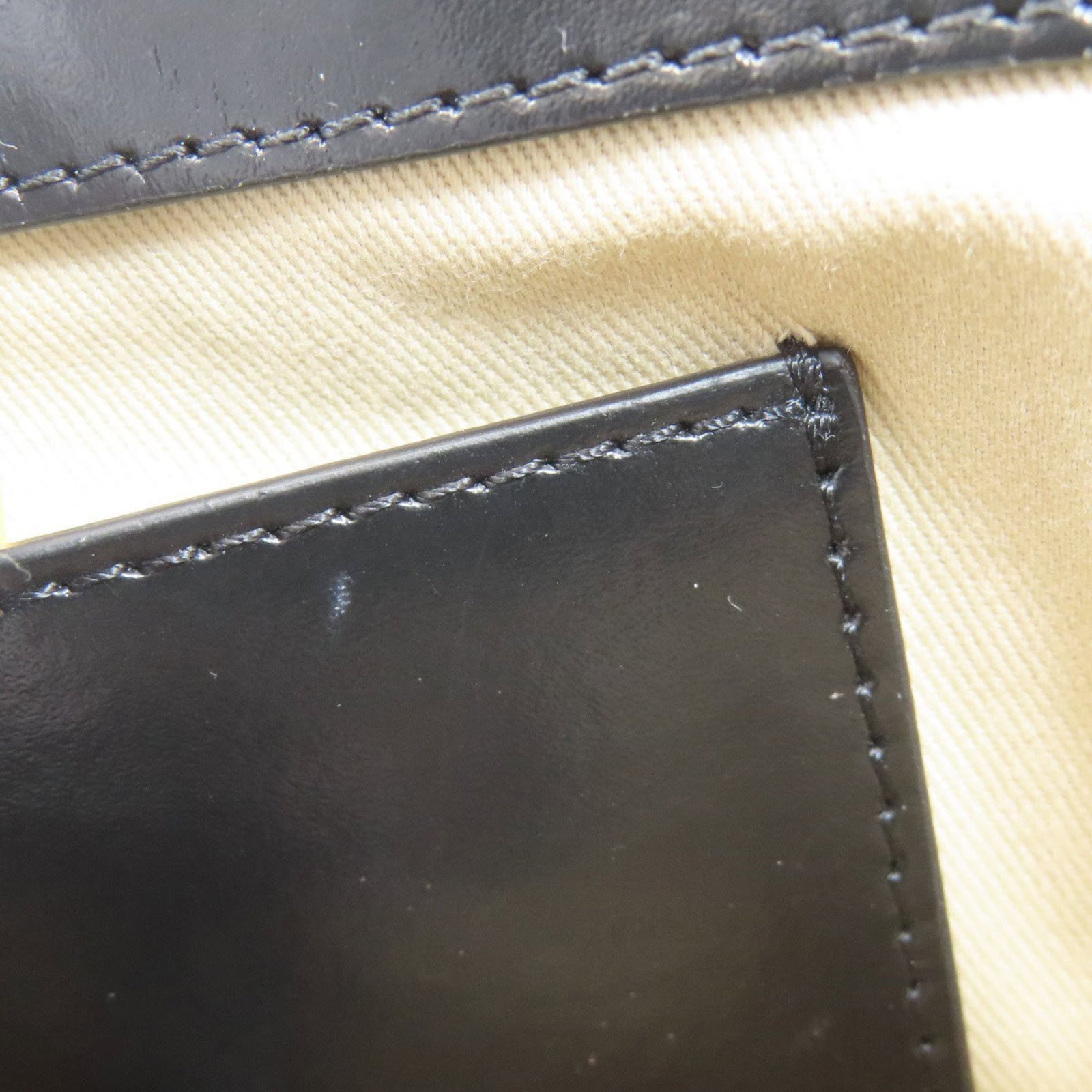 Marni Raffia Handbag - 11