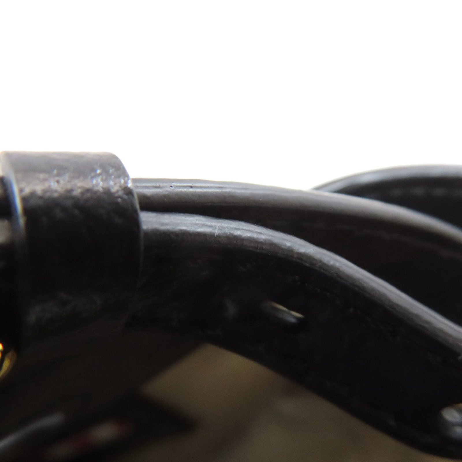 Marni Raffia Handbag - 15