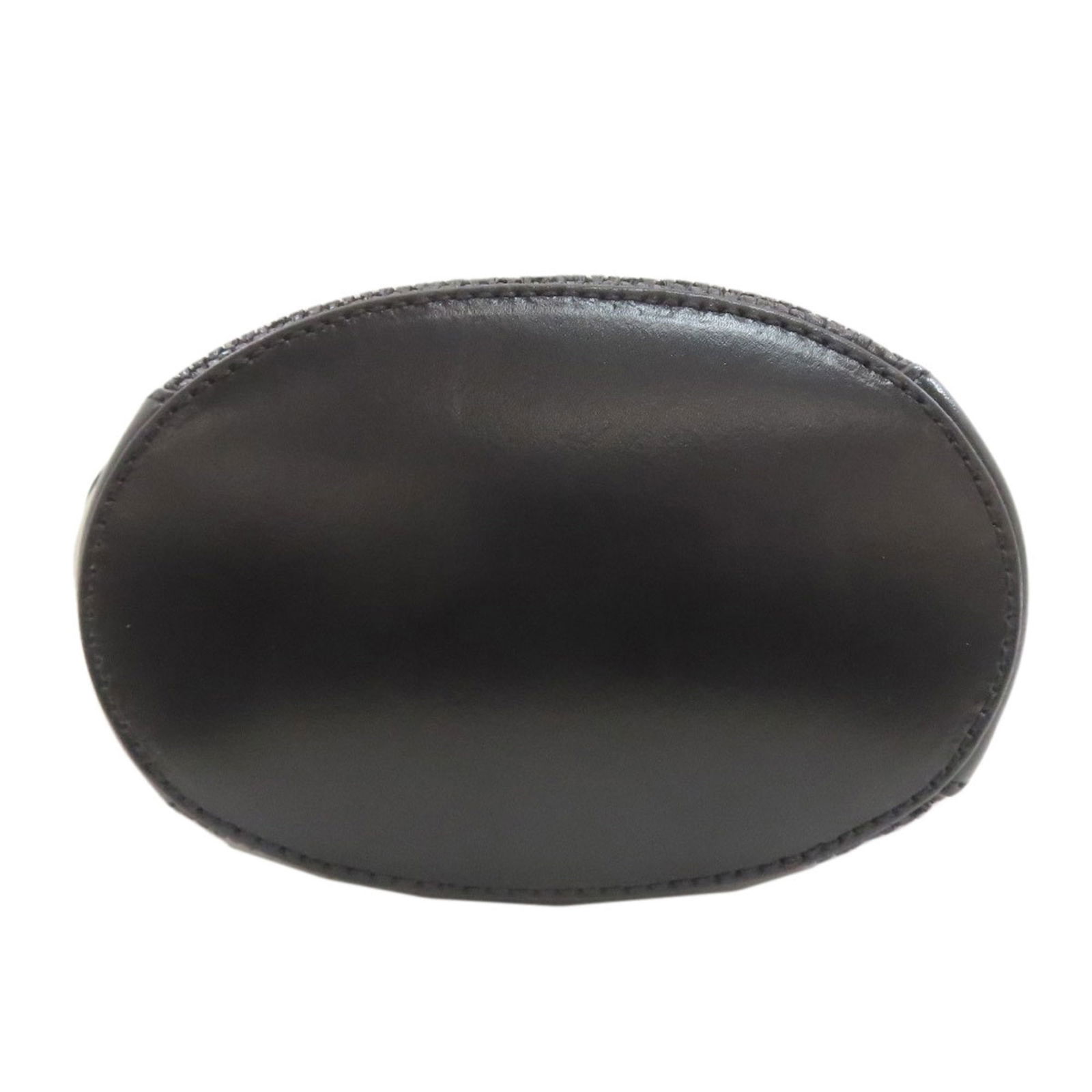 Marni Raffia Handbag - 4