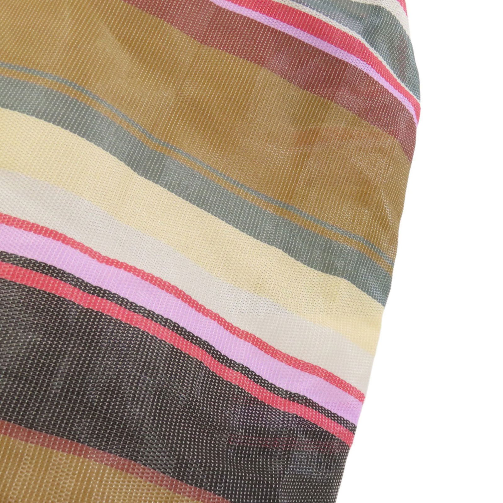 Marni Nylon Handbag - 10