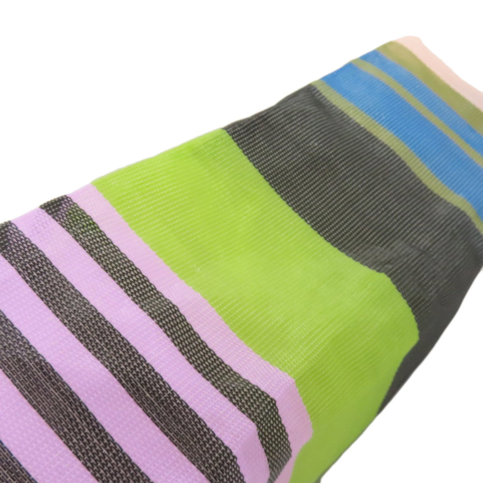 Marni Nylon Handbag - 11