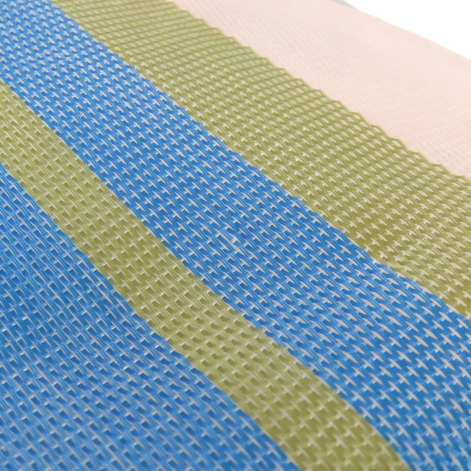 Marni Nylon Handbag - 12