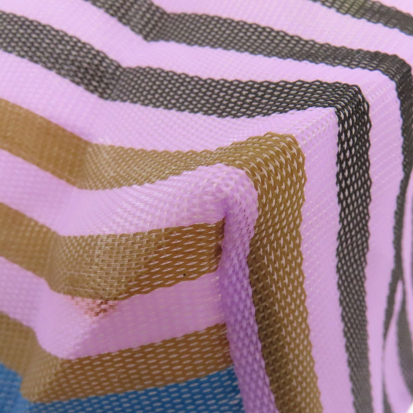 Marni Nylon Handbag - 16