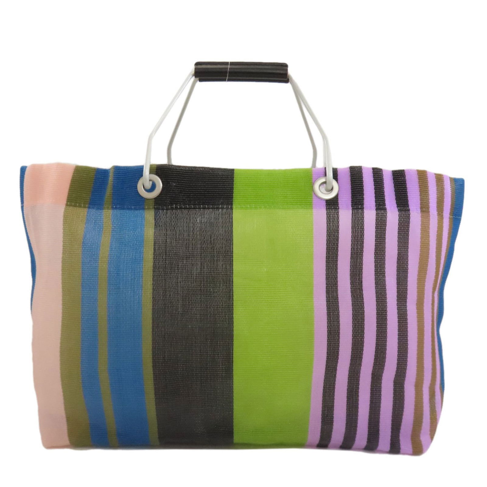 Marni Nylon Handbag - 2