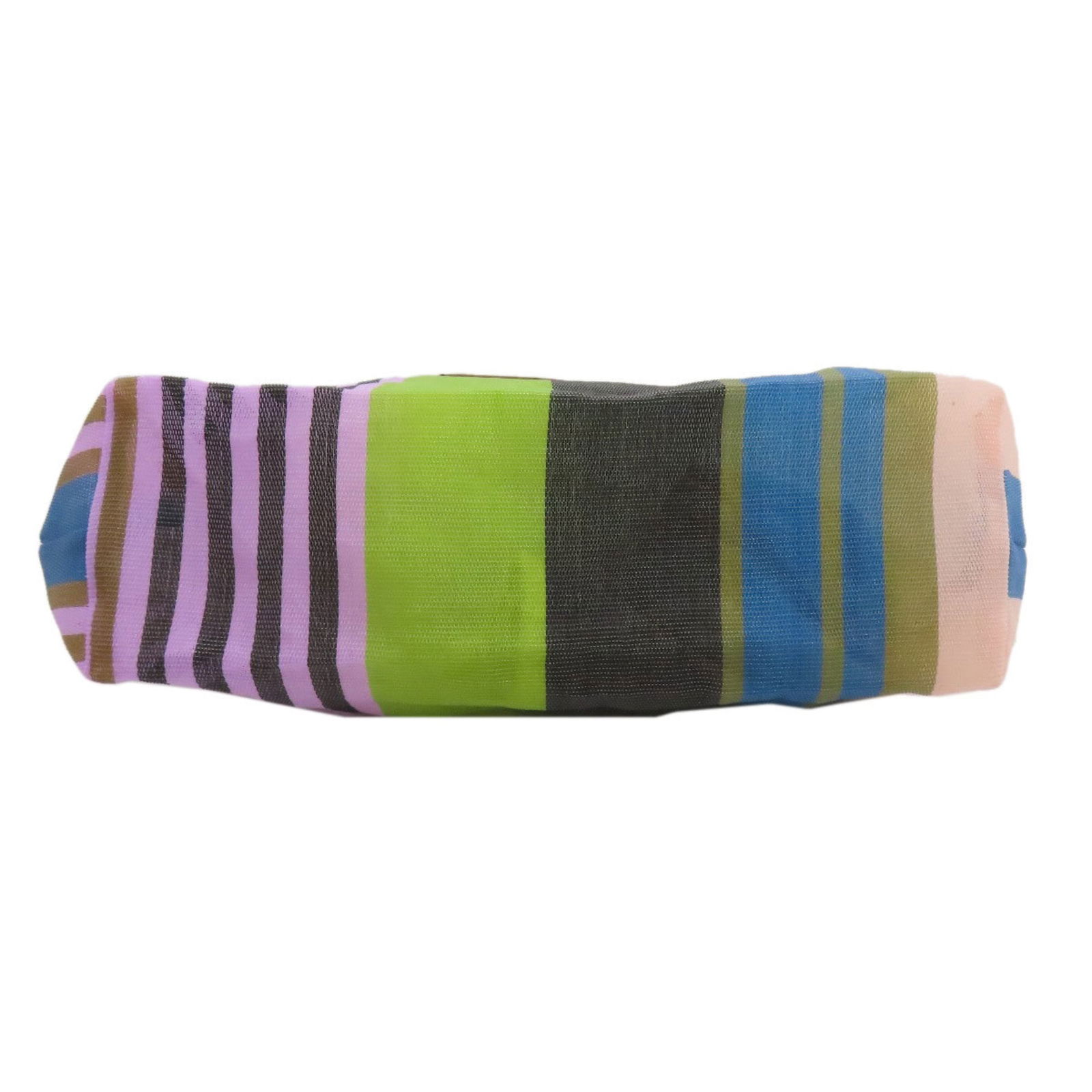 Marni Nylon Handbag - 4