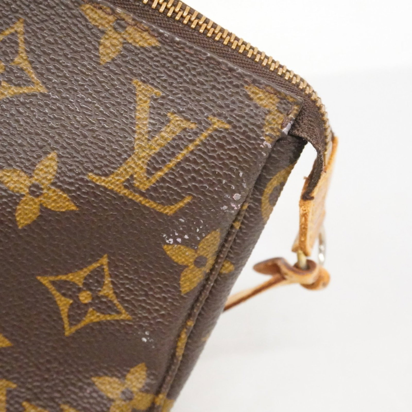 Pouch Louis Vuitton - 6
