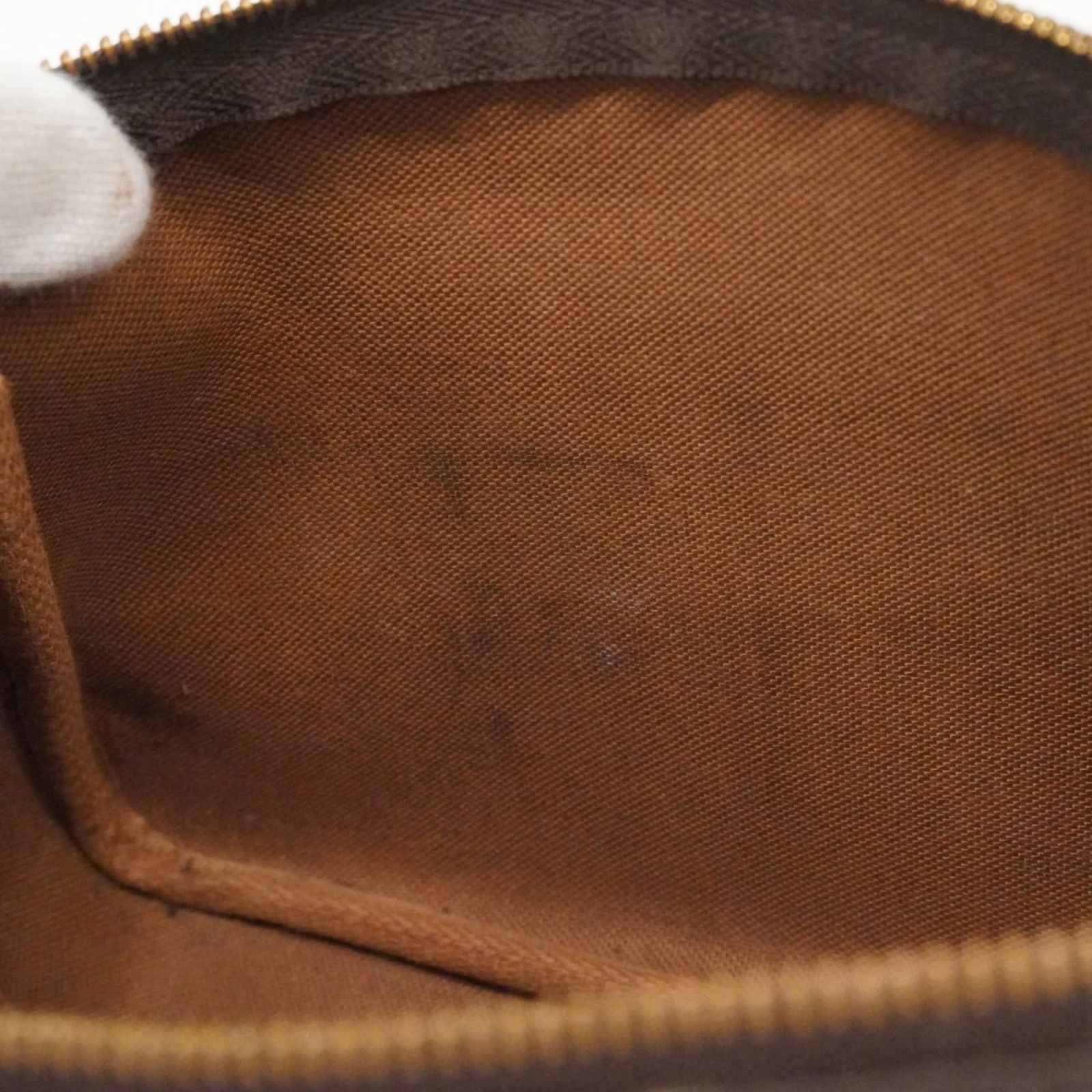 Pouch Louis Vuitton - 7