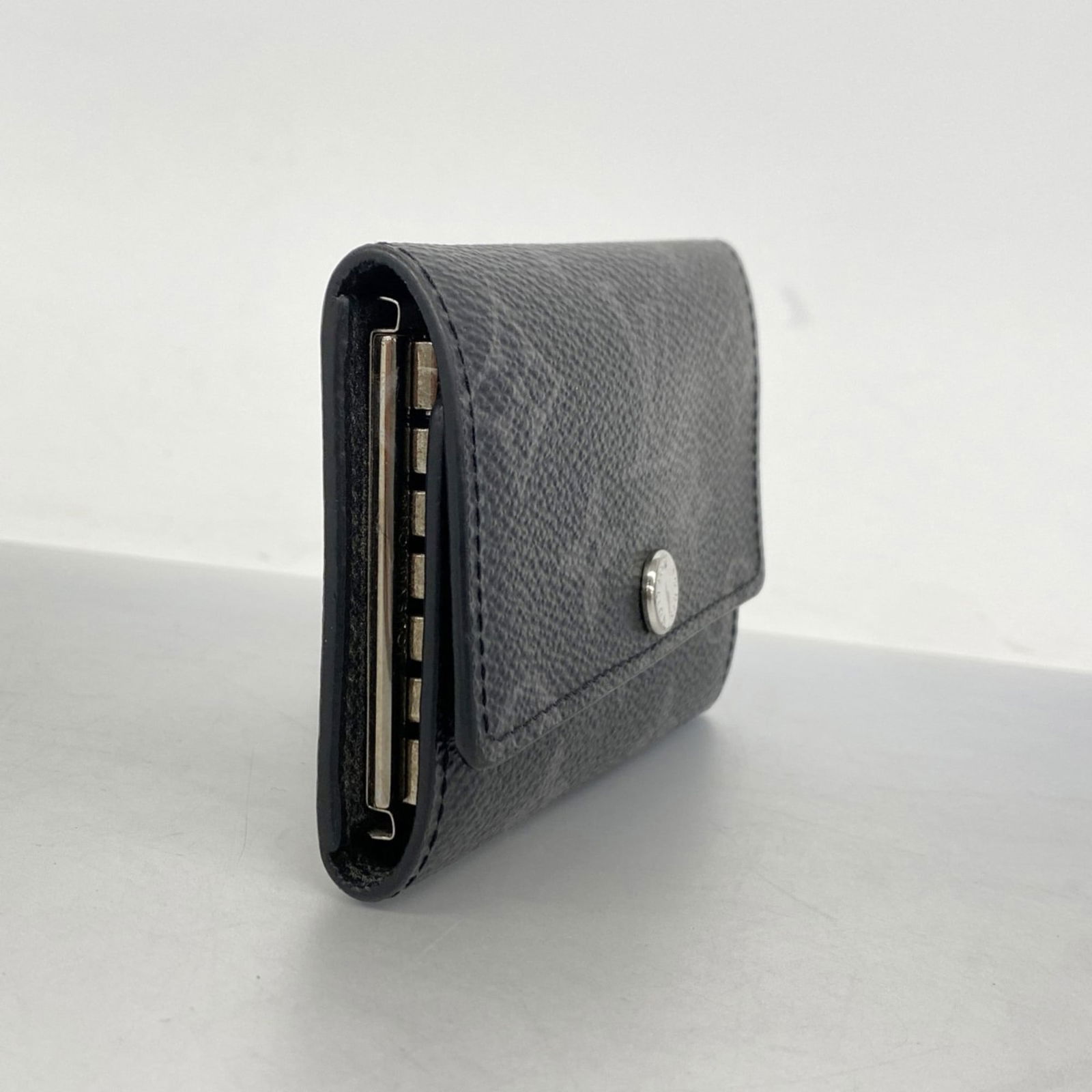 Keycase Louis Vuitton - 2