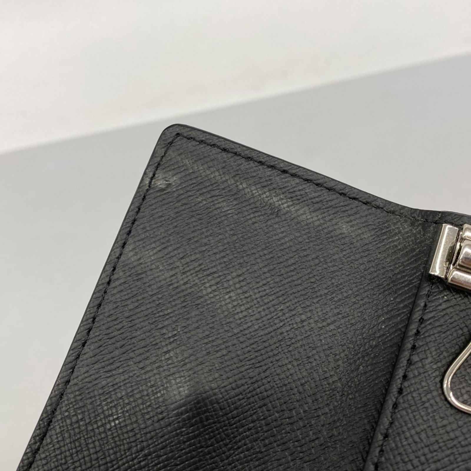 Keycase Louis Vuitton - 7