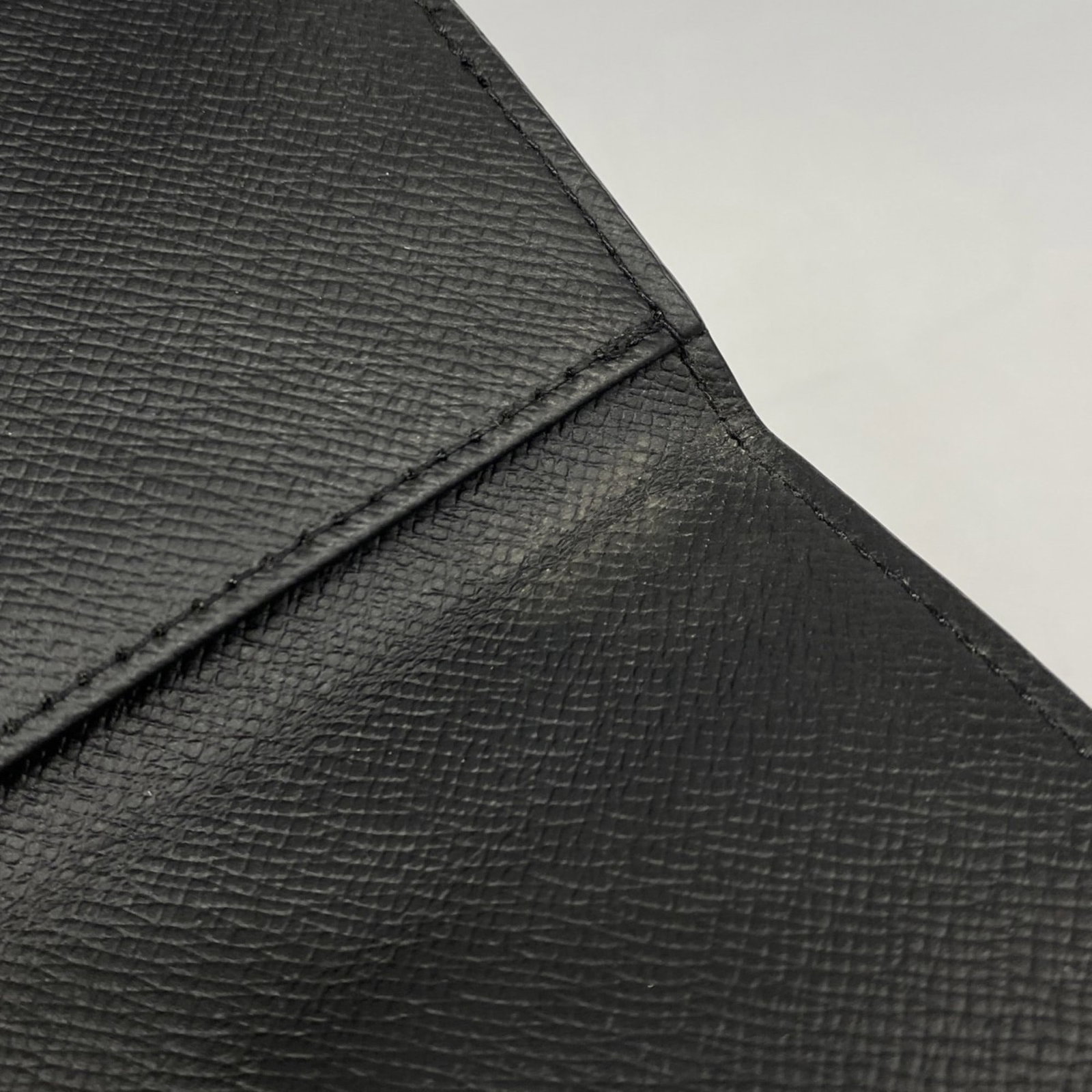 Keycase Louis Vuitton - 9