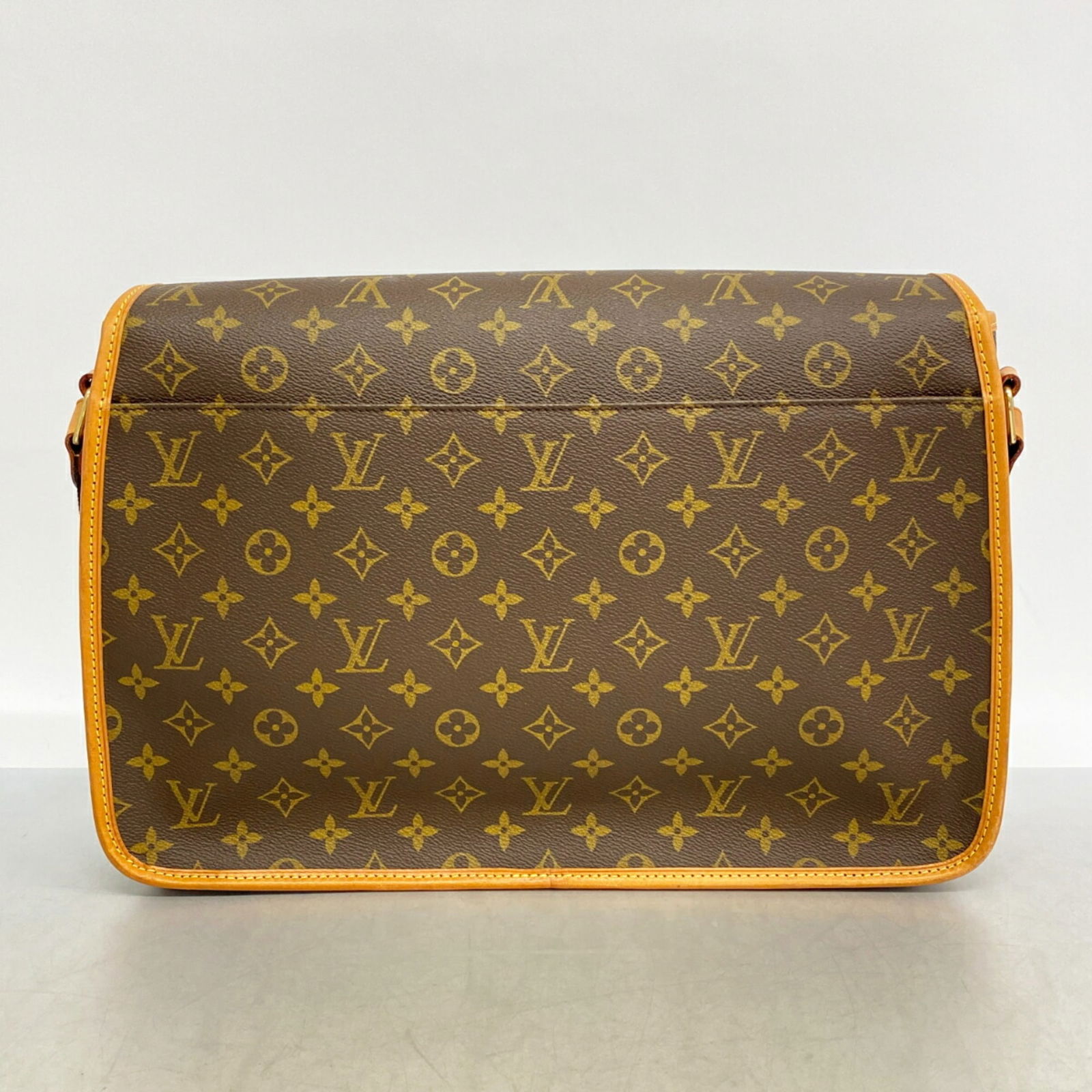 Bag Louis Vuitton Shoulder - 13