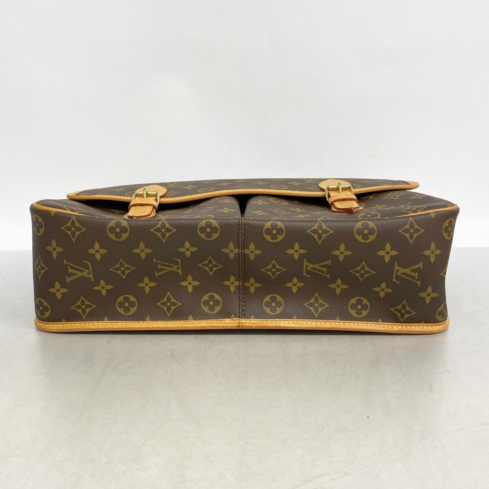 Bag Louis Vuitton Shoulder - 3
