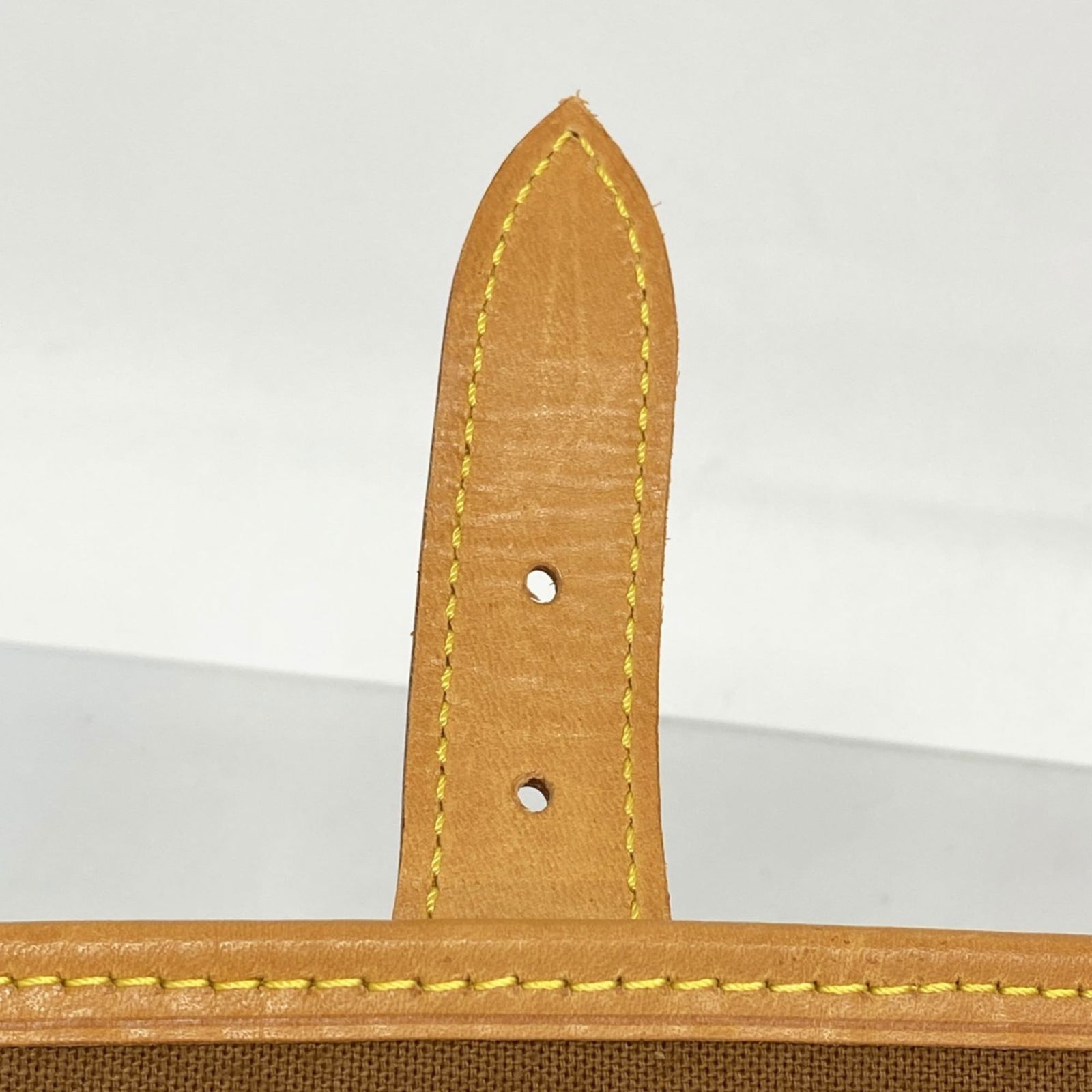 Bag Louis Vuitton Shoulder - 9