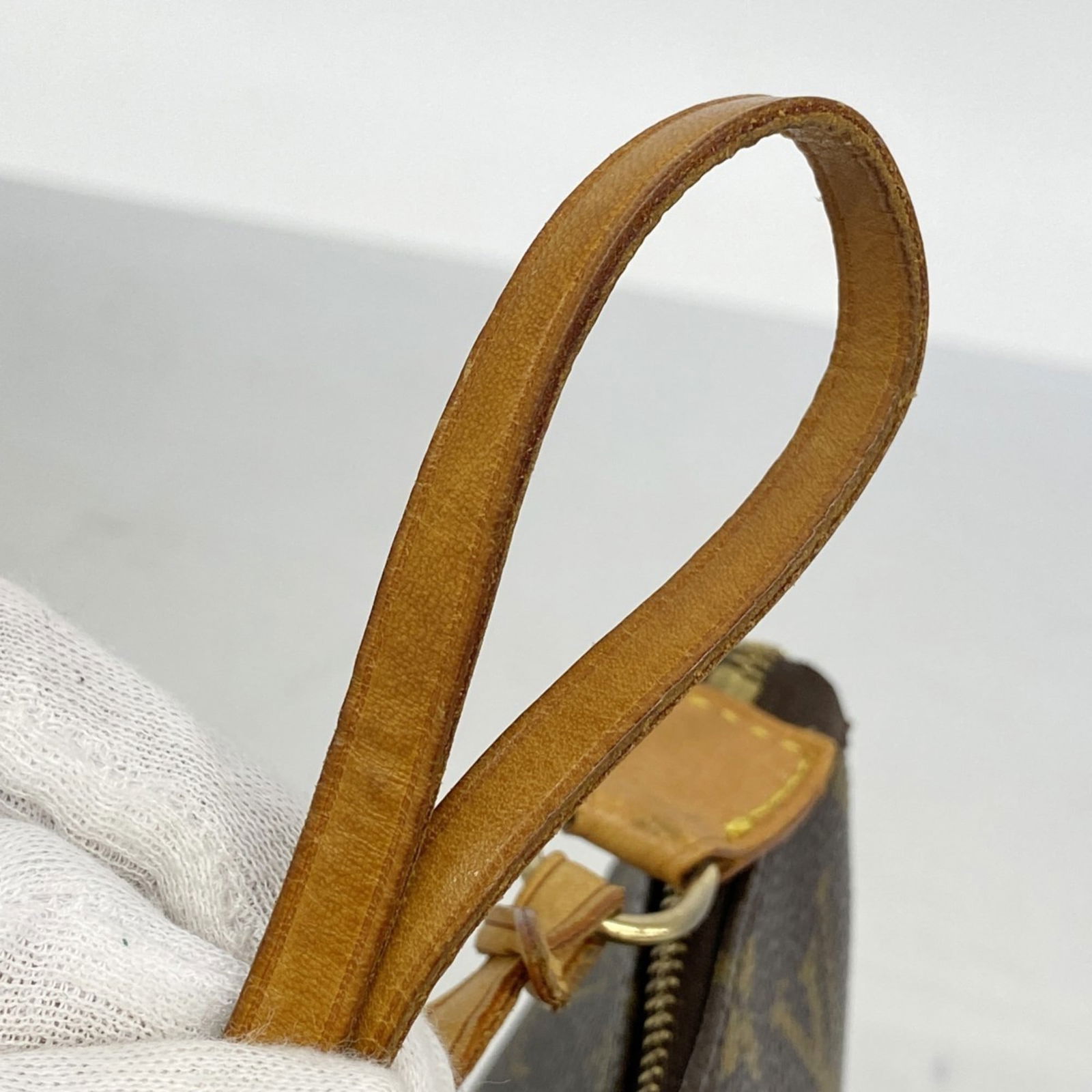 Pouch Louis Vuitton - 7