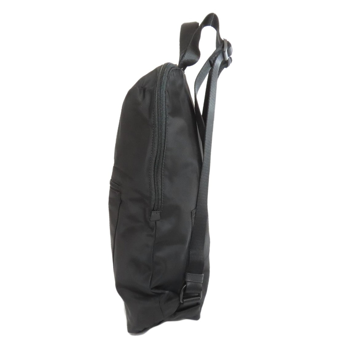 Tumi Nylon Daypack Backpack - 3
