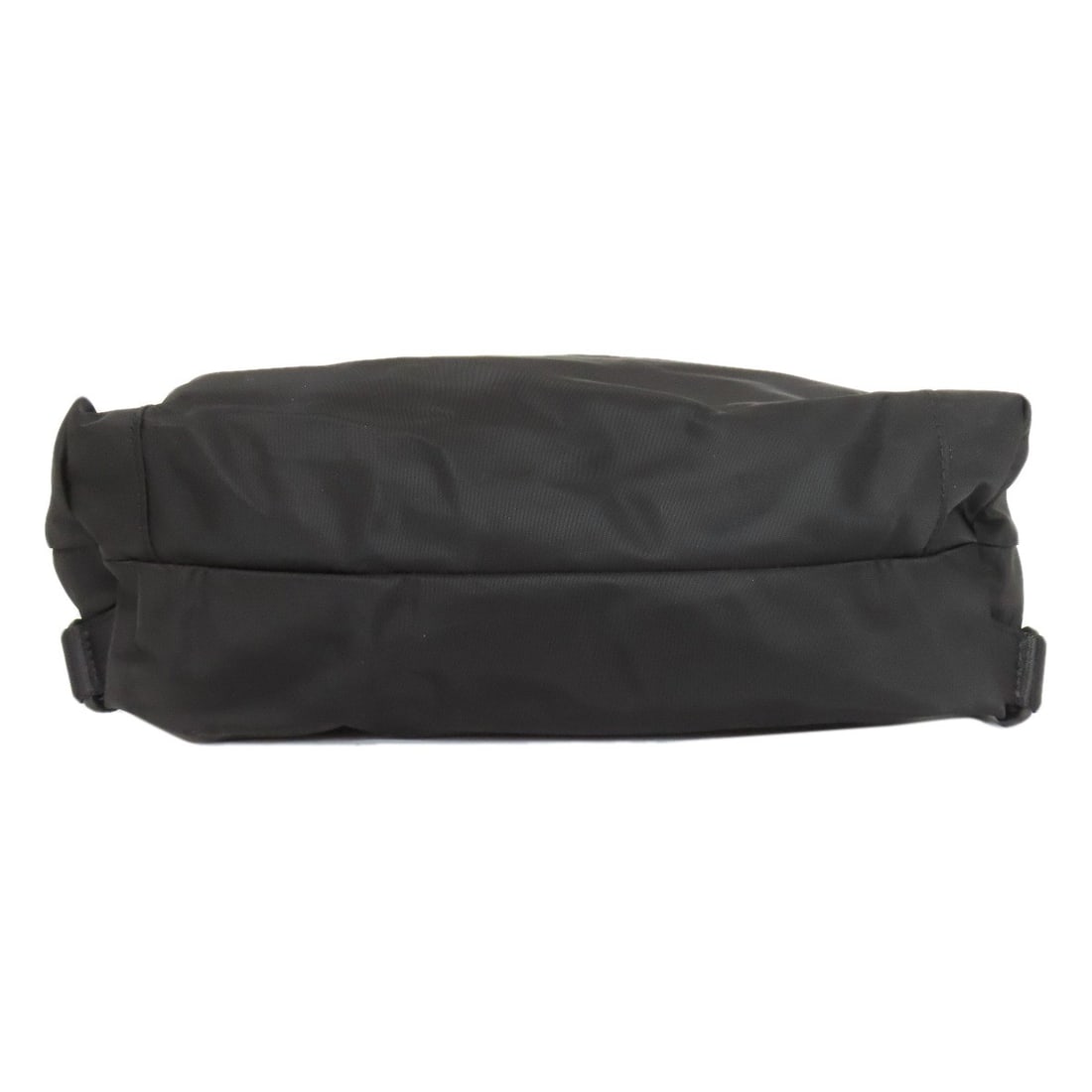 Tumi Nylon Daypack Backpack - 4