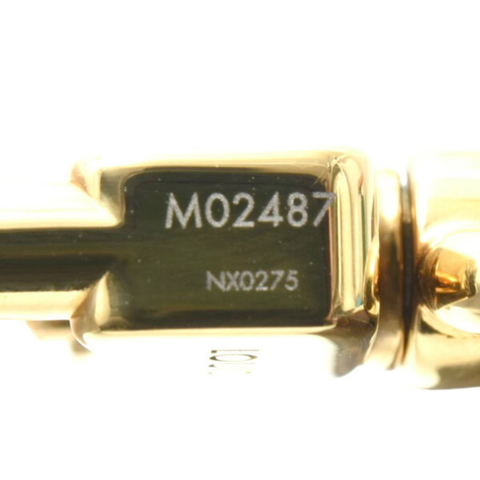 Louis Vuitton Monogram Pouch - 10