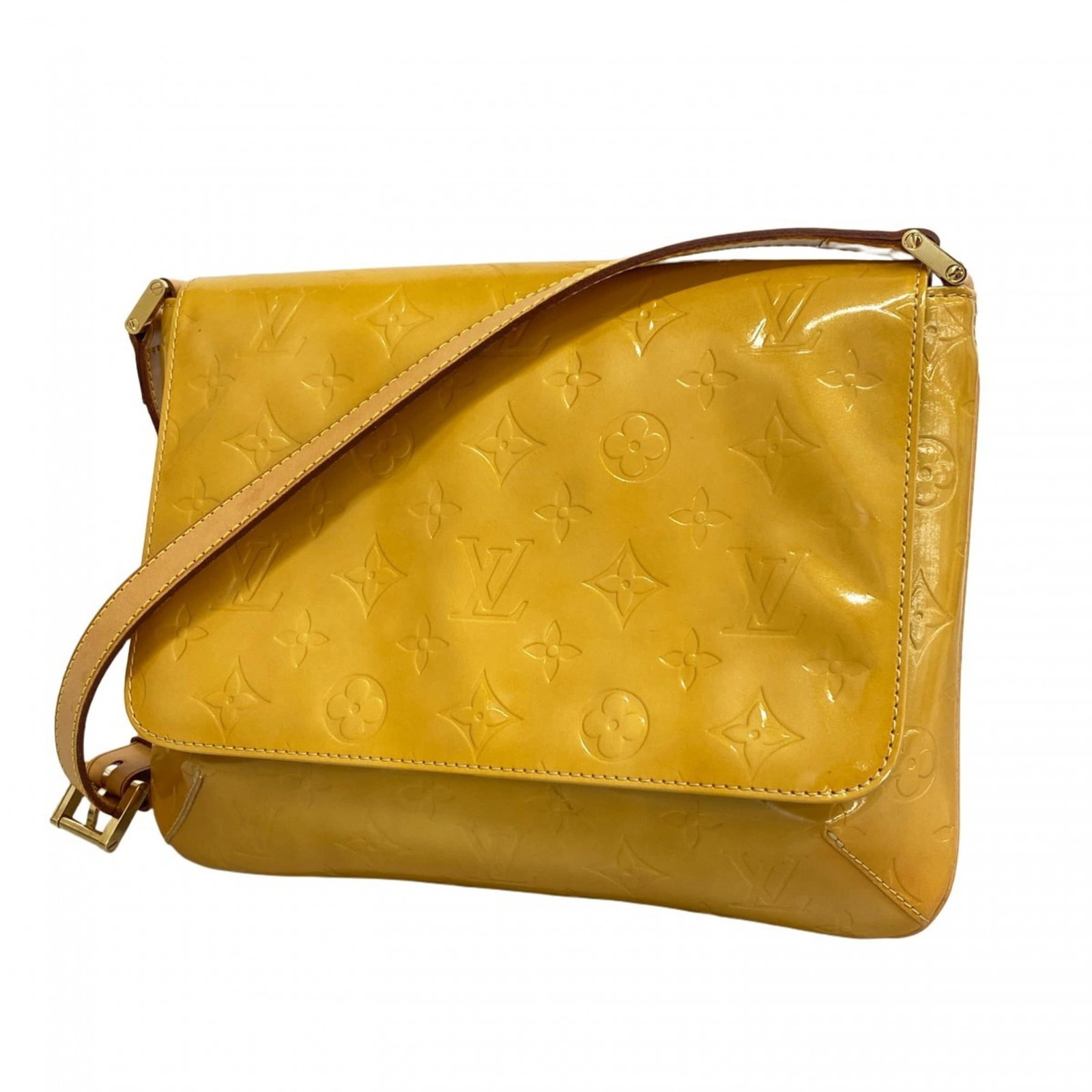 Bag Louis Vuitton Shoulder: Bag Louis Vuitton Shoulder A timeless and elegant Louis Vuitton shoulder bag, this classic beige tote boasts the iconic monogram pattern and durable design that has made Louis Vuitton a symbol of luxu