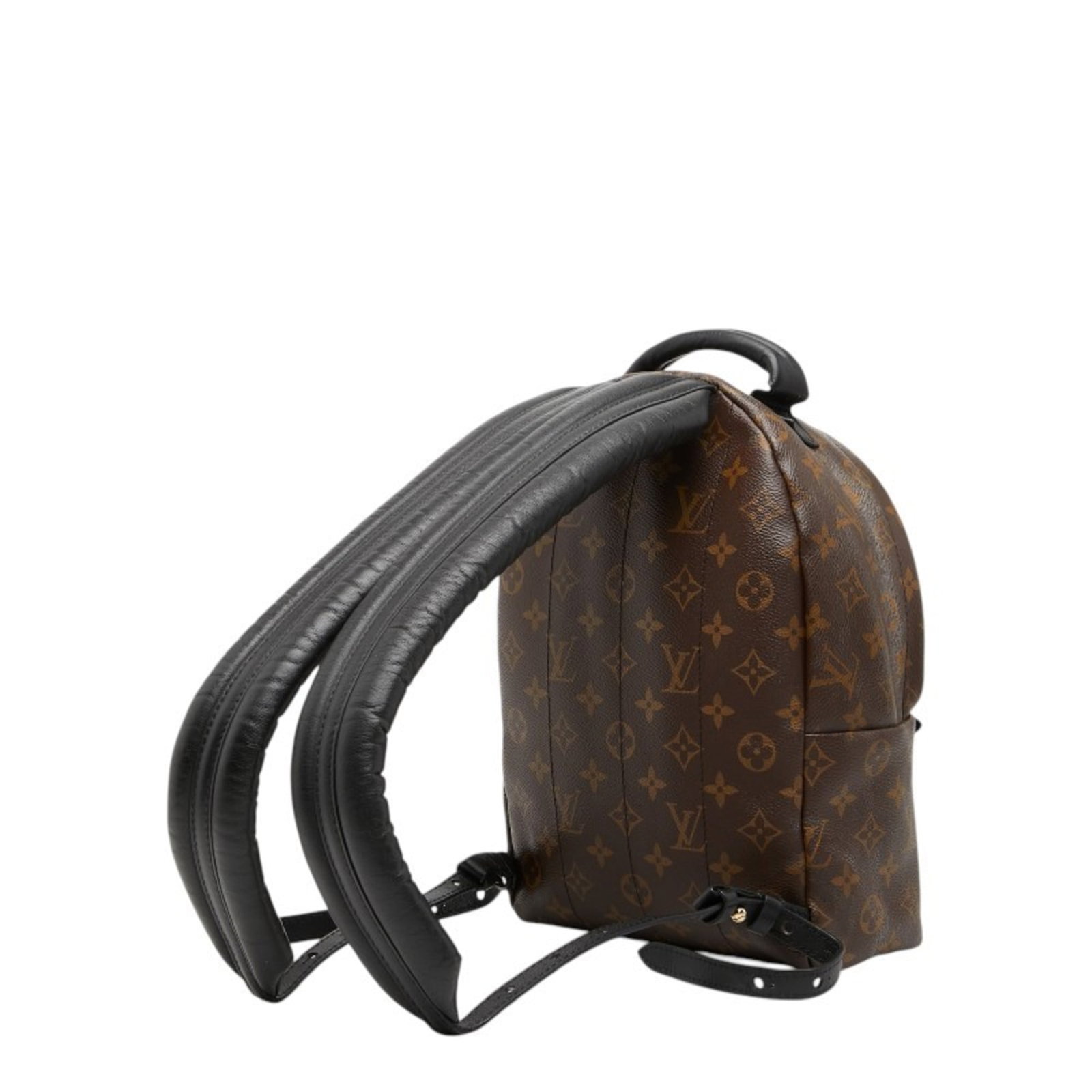 Louis Vuitton Monogram Reverse Backpack - 2