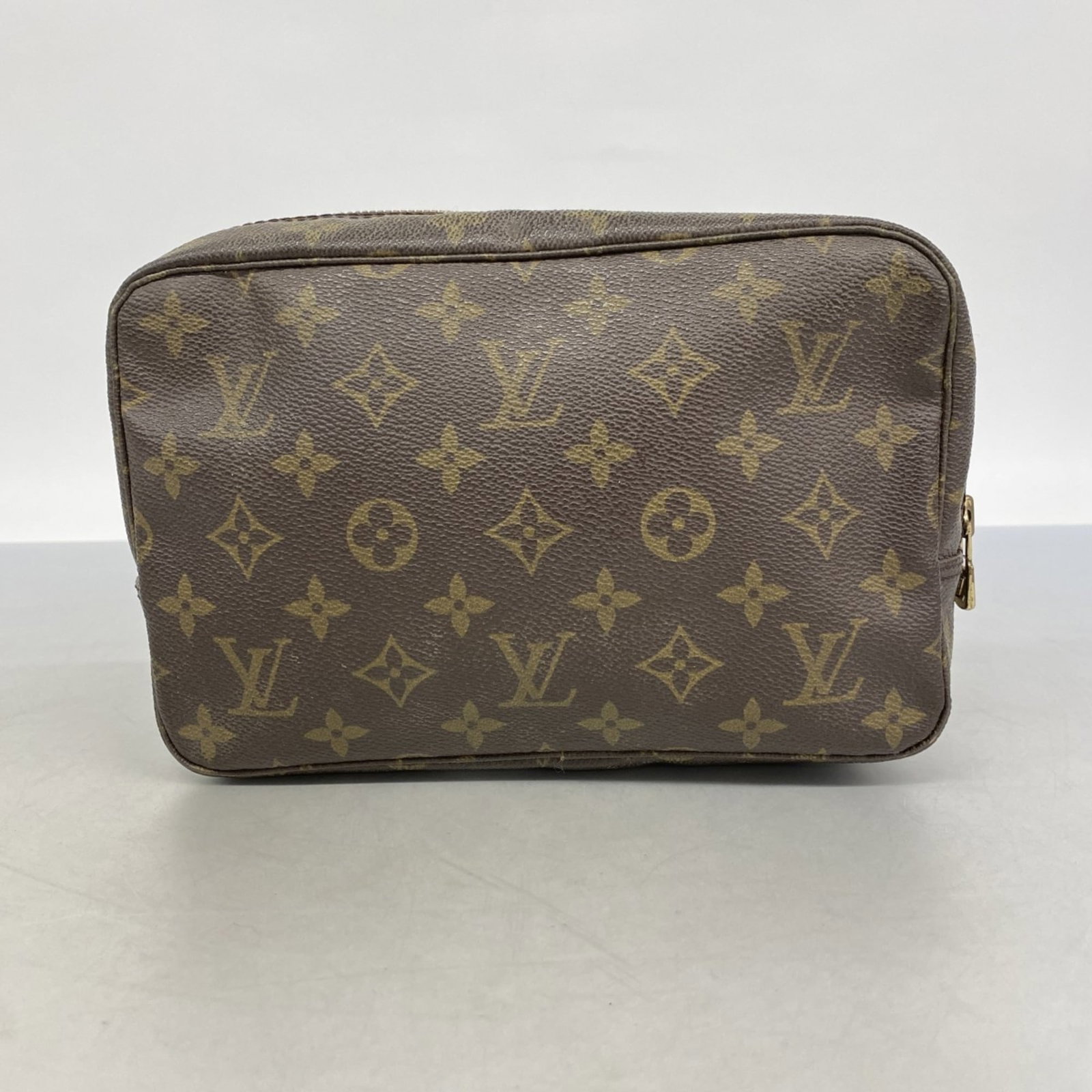 Pouch Louis Vuitton - 10
