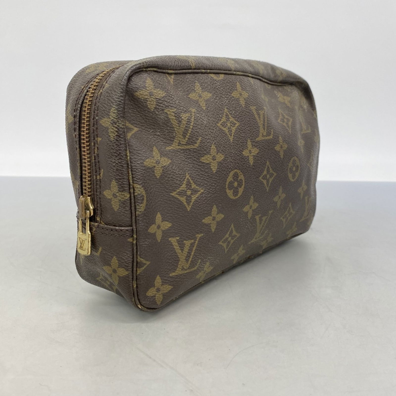 Pouch Louis Vuitton - 2