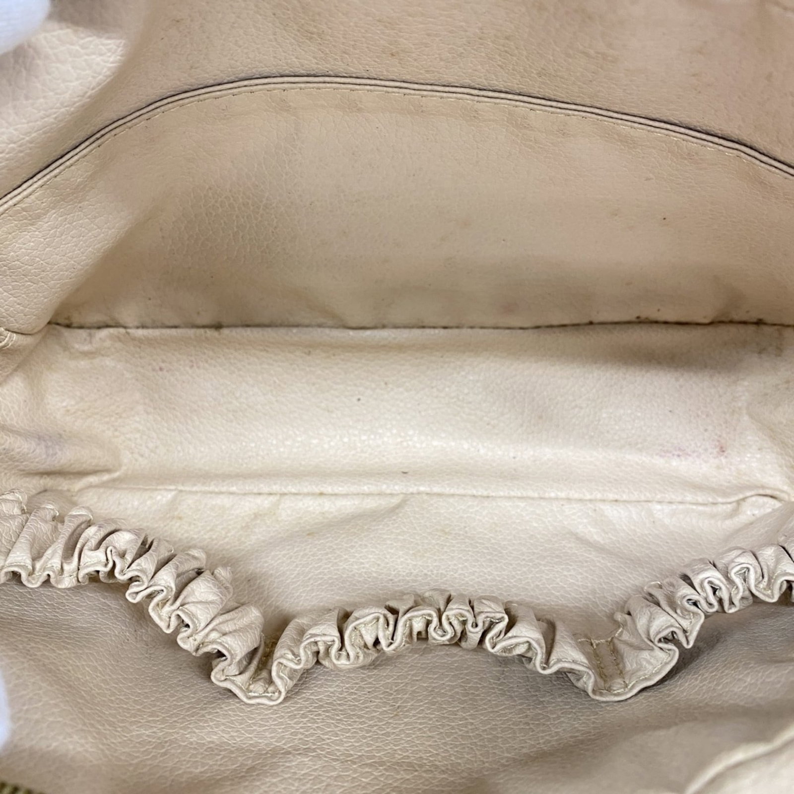 Pouch Louis Vuitton - 4