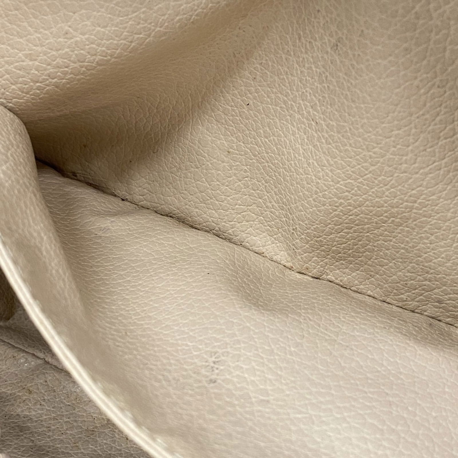 Pouch Louis Vuitton - 7