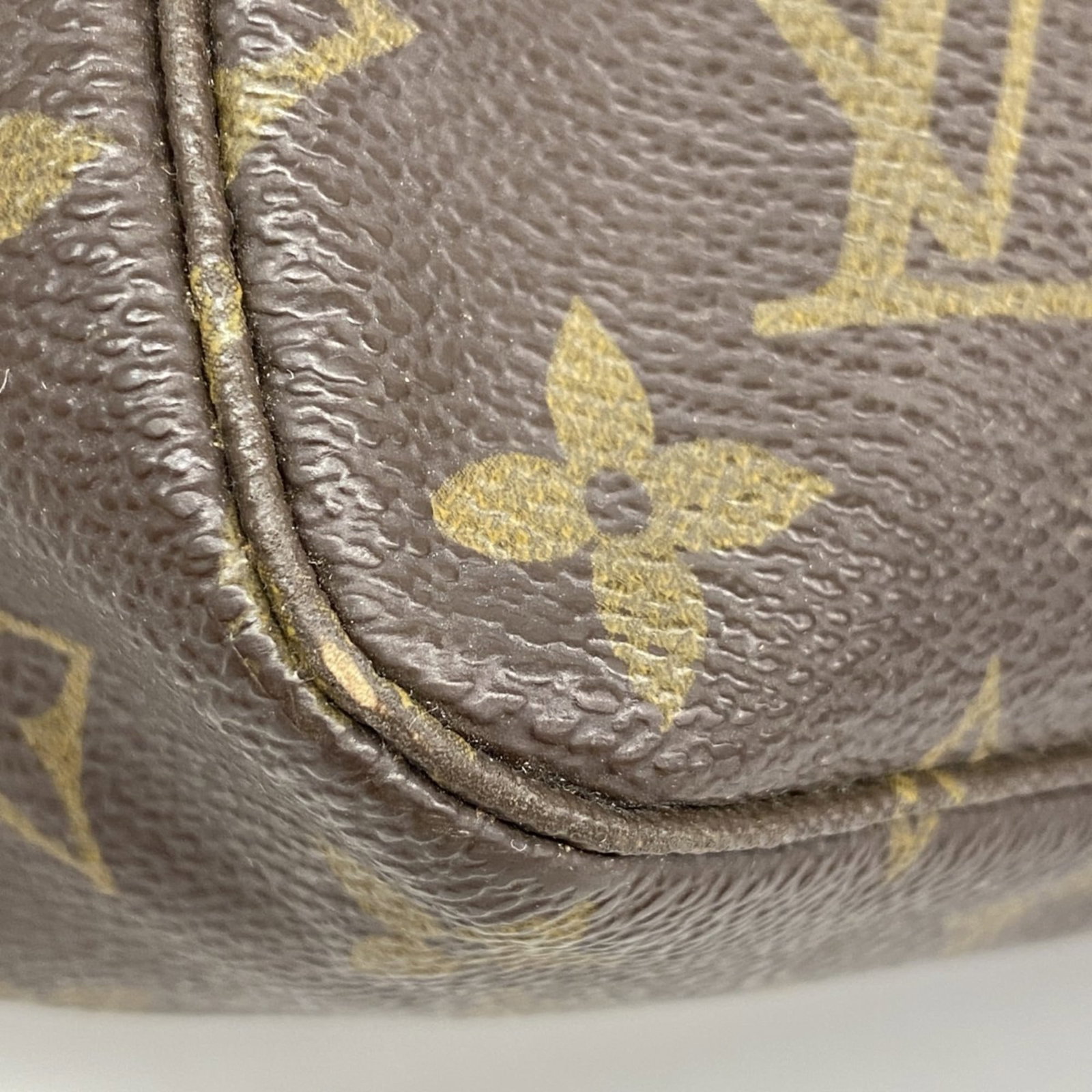 Pouch Louis Vuitton - 8