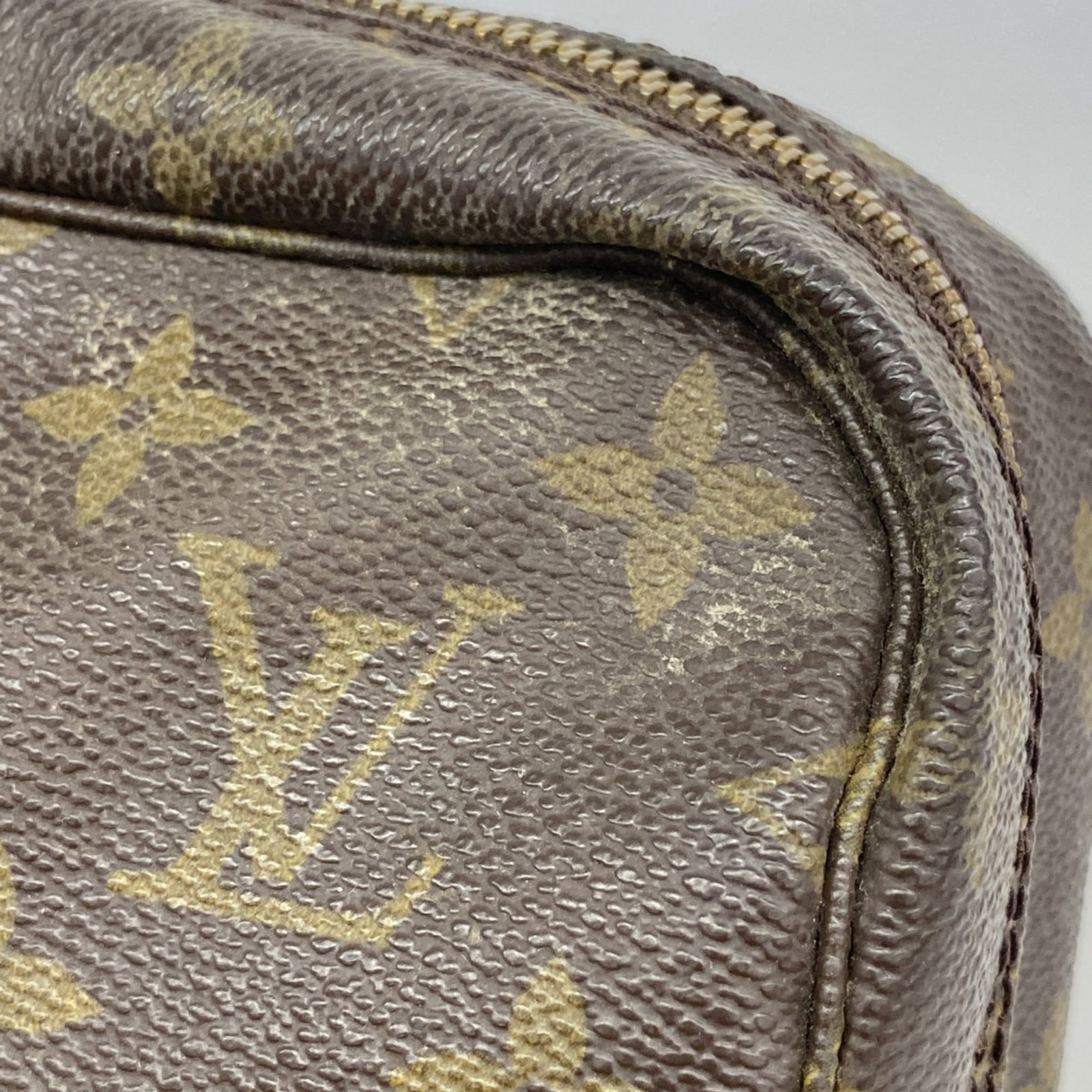 Pouch Louis Vuitton - 9