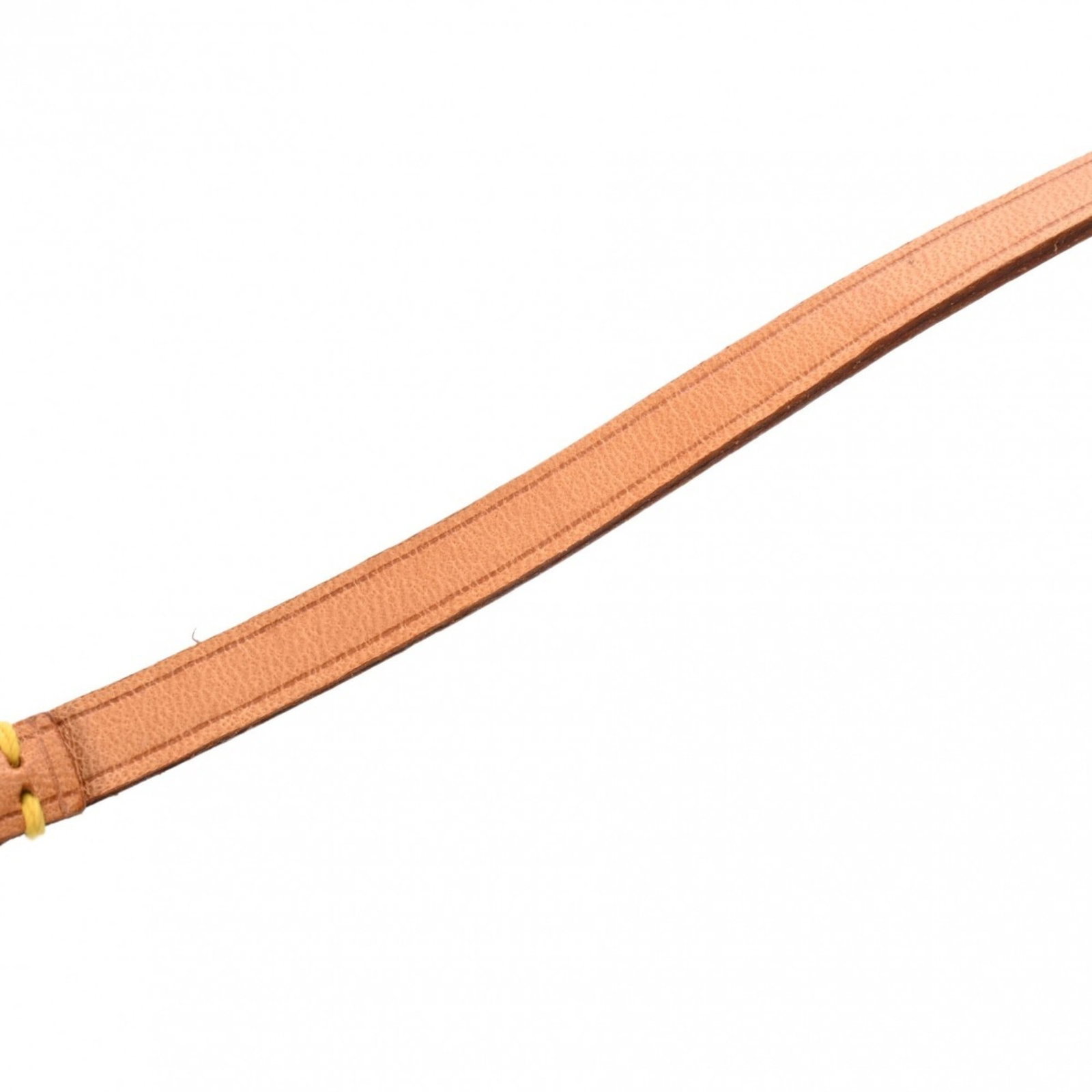 Louis Vuitton Monogram Pouch - 7