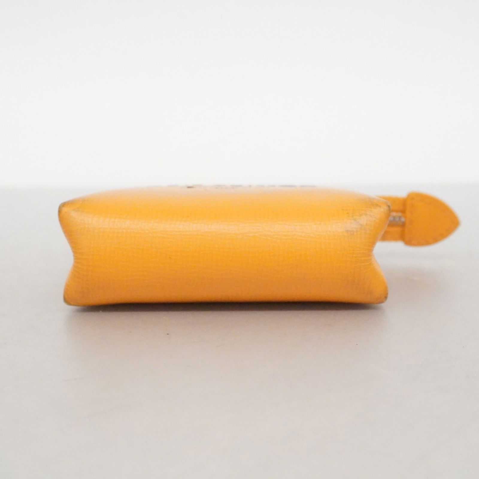 Keyring Louis Vuitton - 2