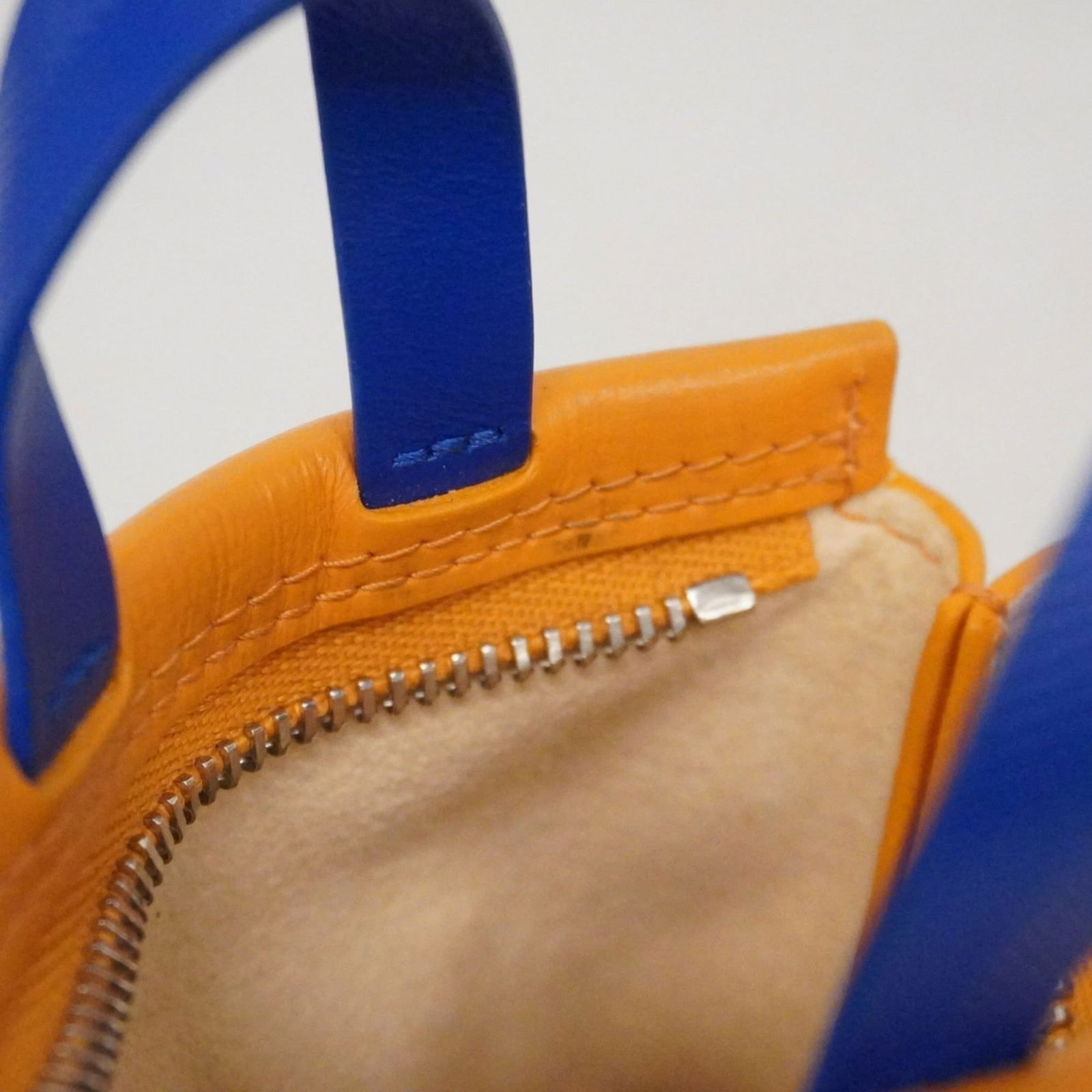 Keyring Louis Vuitton - 7