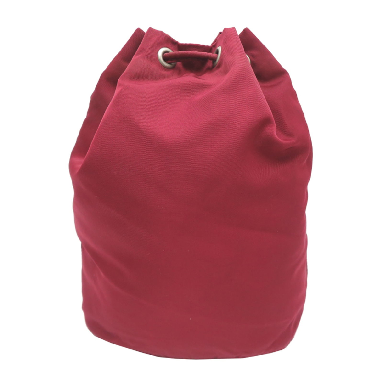 Prada Pouch in Nylon - 2