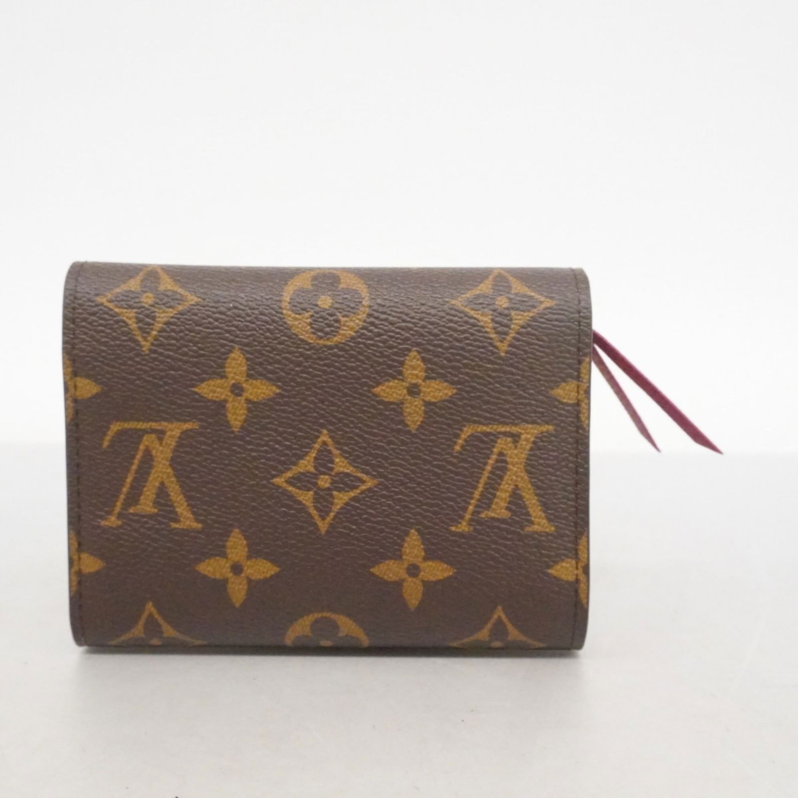 Louis Vuitton Tri-Fold Wallet - 8