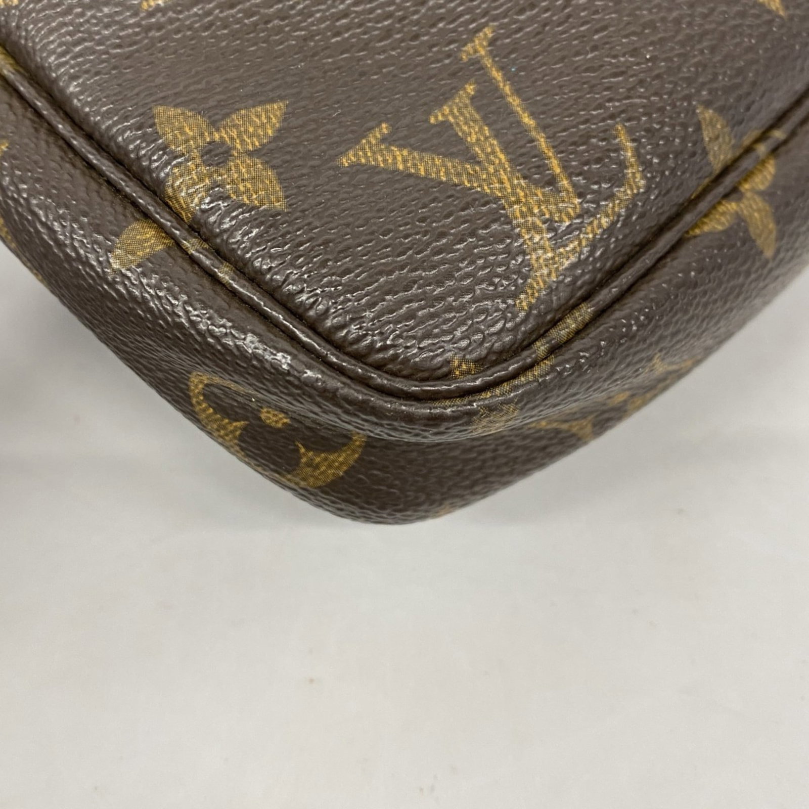Pouch Louis Vuitton - 6