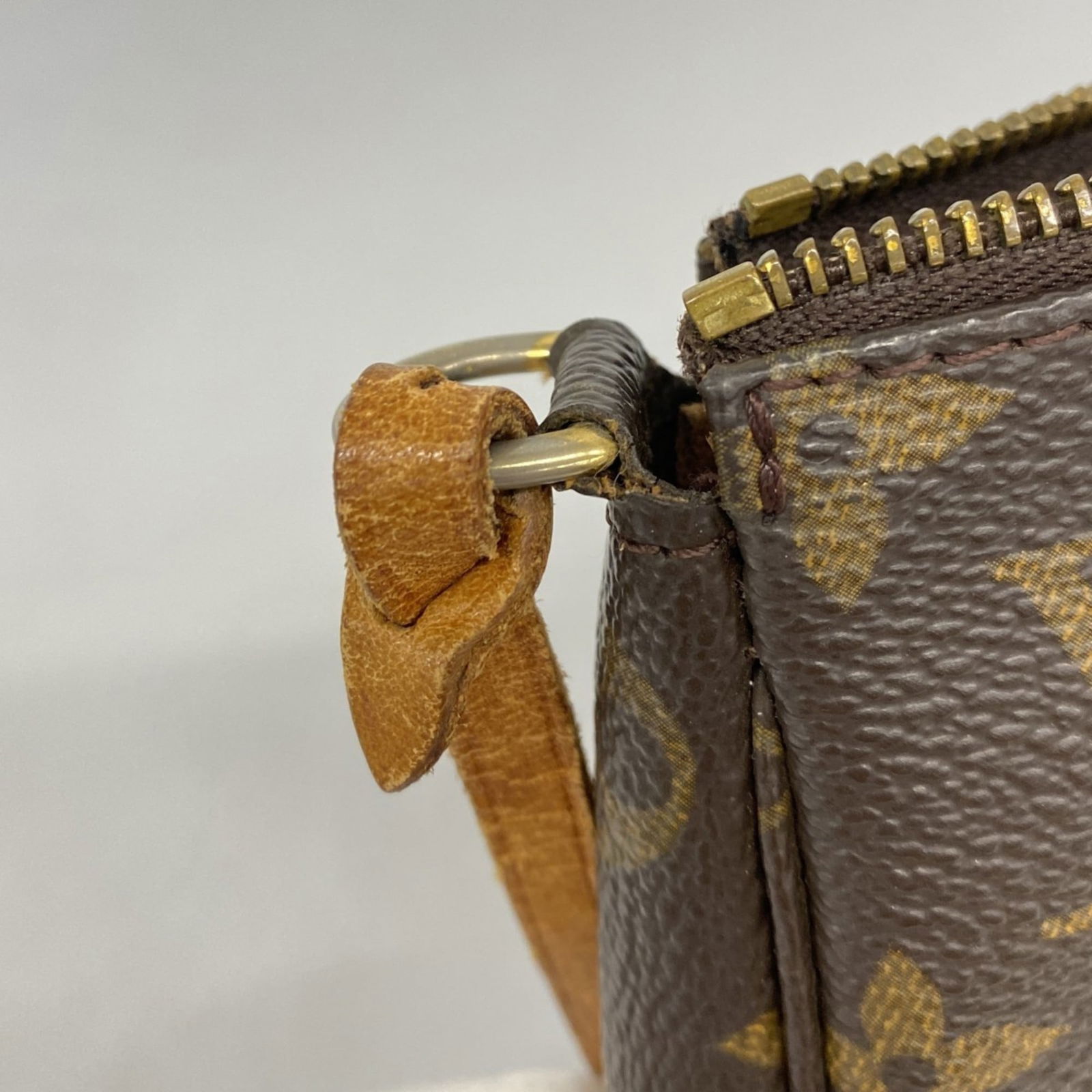Pouch Louis Vuitton - 7
