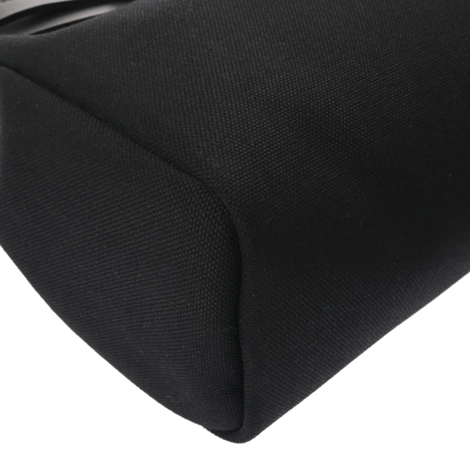 Hermes Pouch Handbag - 7