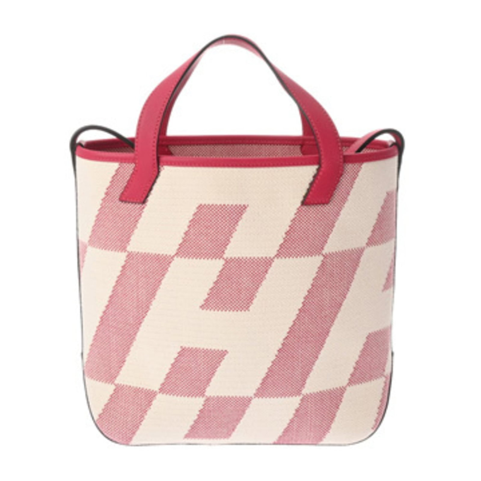 Hermes Swift Leather Handbag: Hermes Swift Leather Handbag The Hermes Swift Leather Handbag is a timeless and sophisticated accessory, boasting the iconic brand's signature swift leather construction that exudes elegance and refin