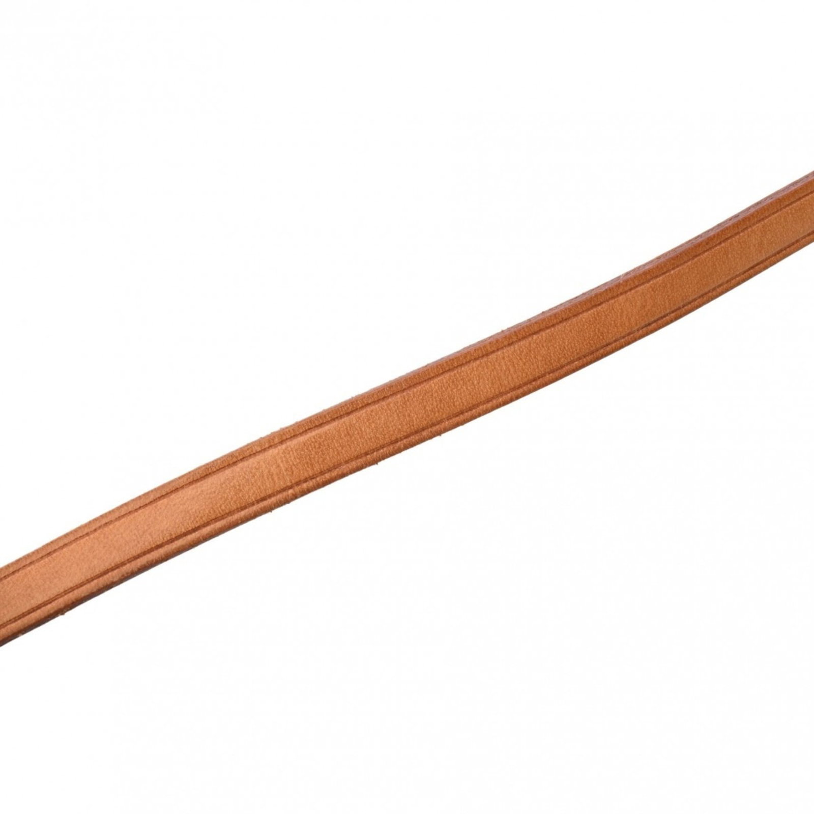 Louis Vuitton Monogram Pouch - 7