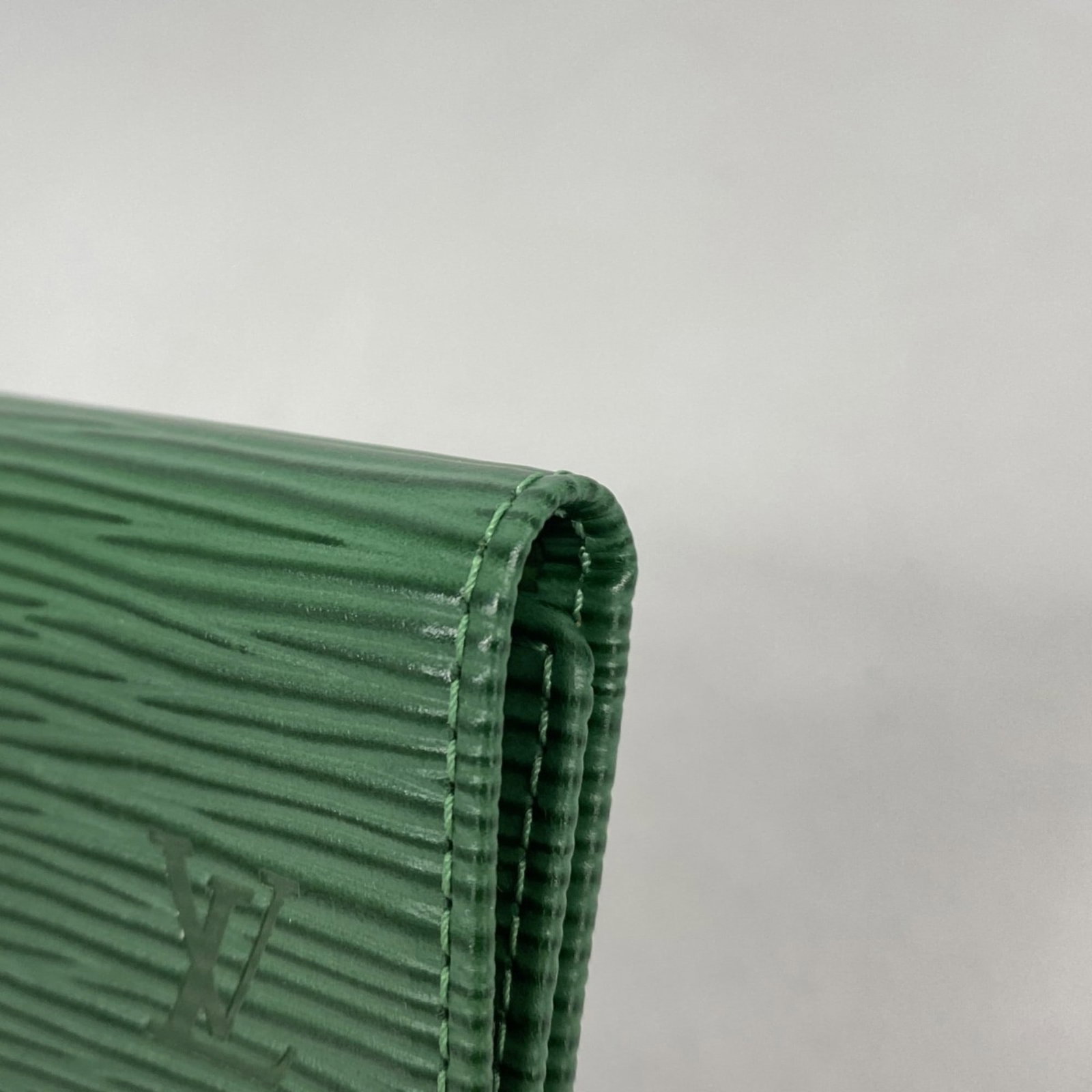 Keycase Louis Vuitton - 6