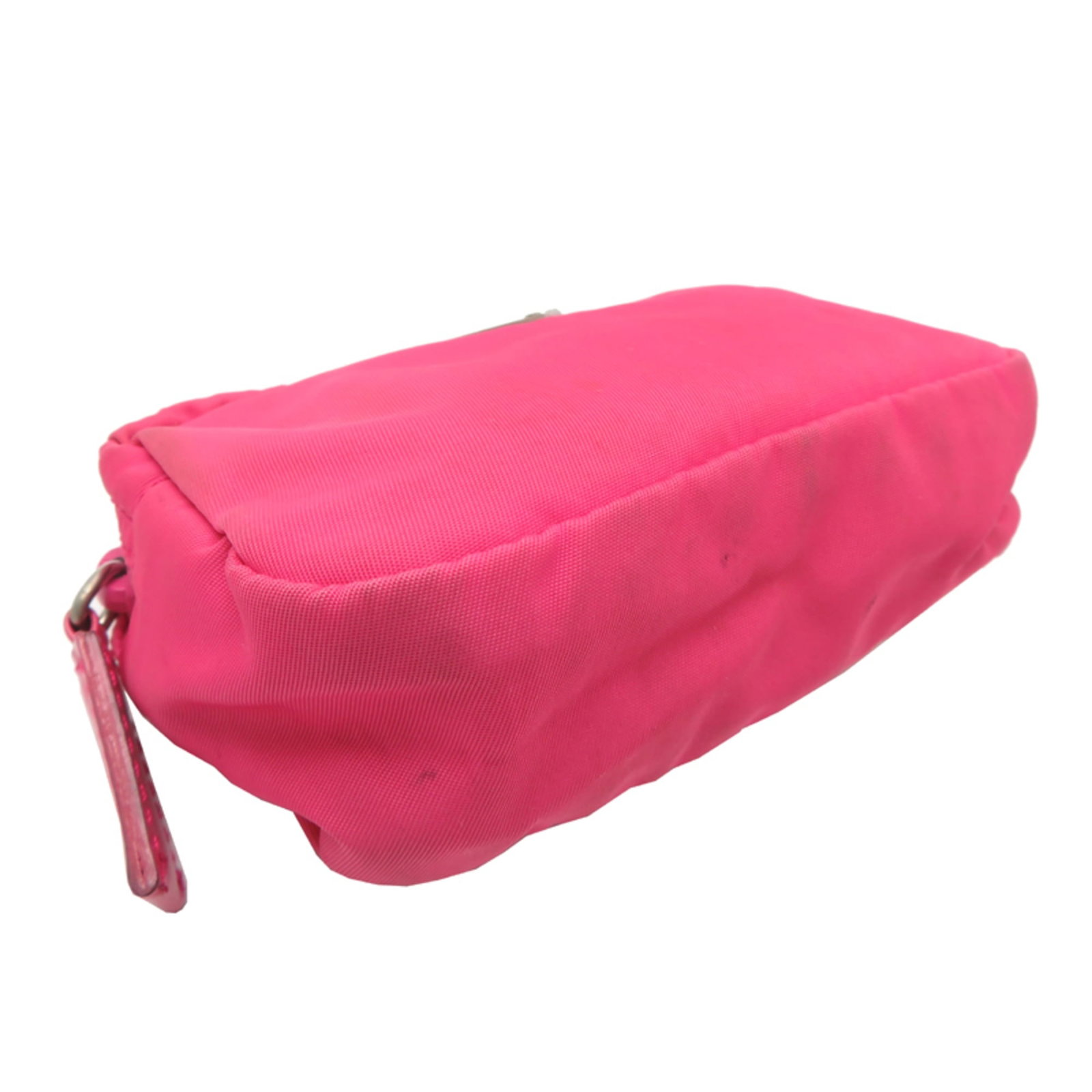 Prada Pouch in Nylon - 3