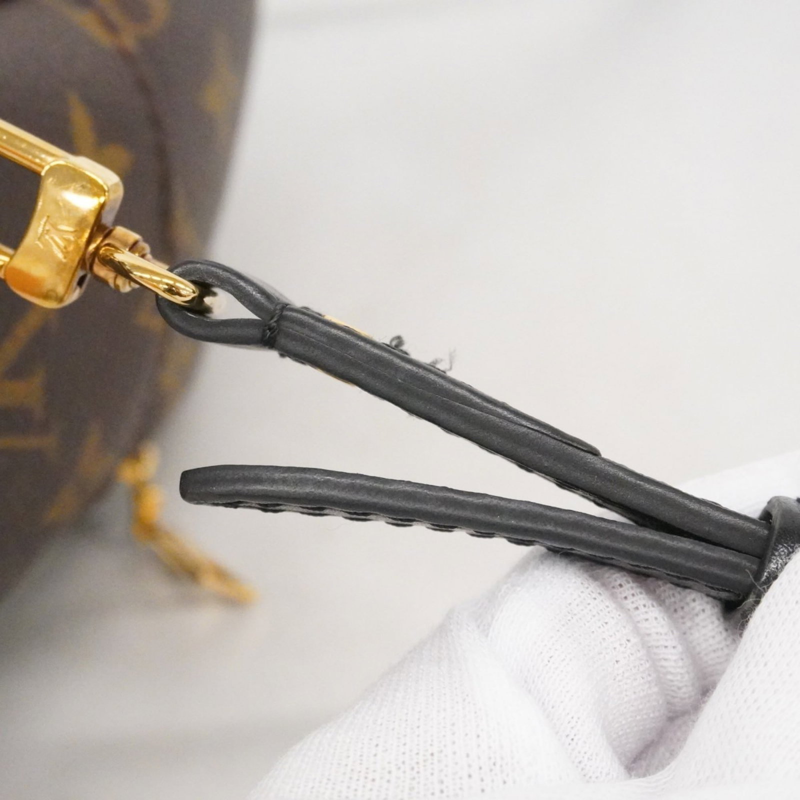 Backpack Louis Vuitton - 10