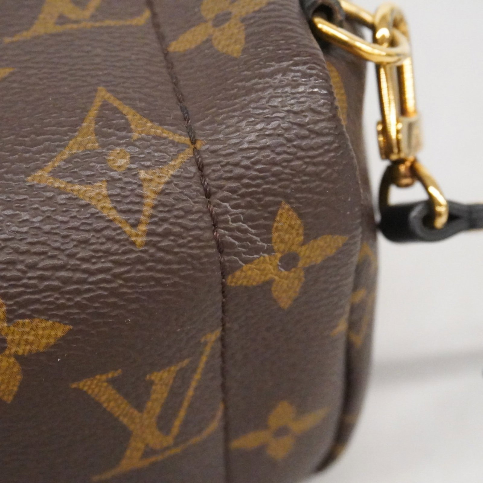 Backpack Louis Vuitton - 11