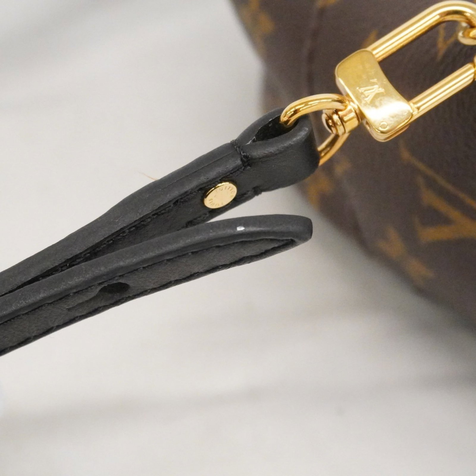 Backpack Louis Vuitton - 14