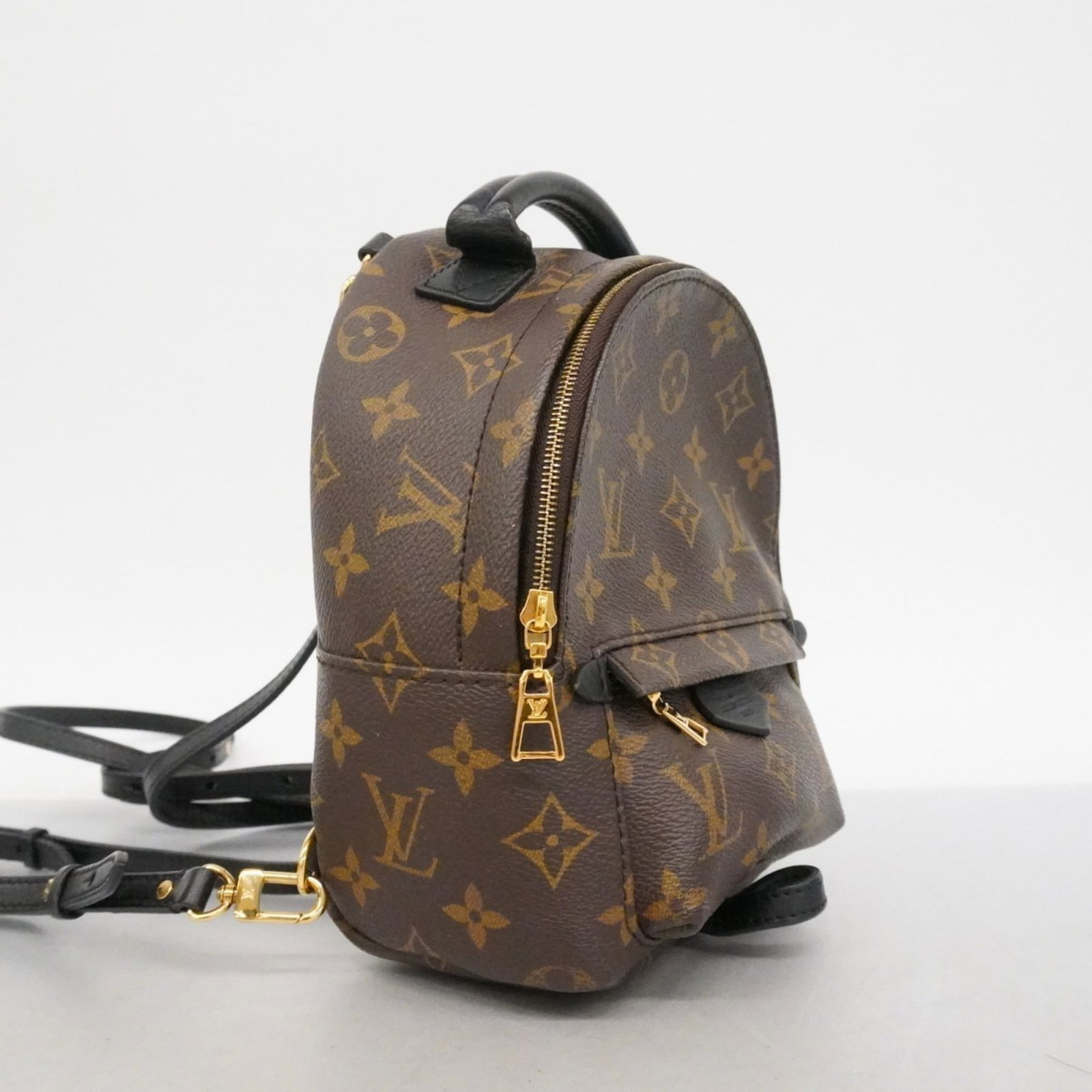 Backpack Louis Vuitton - 2