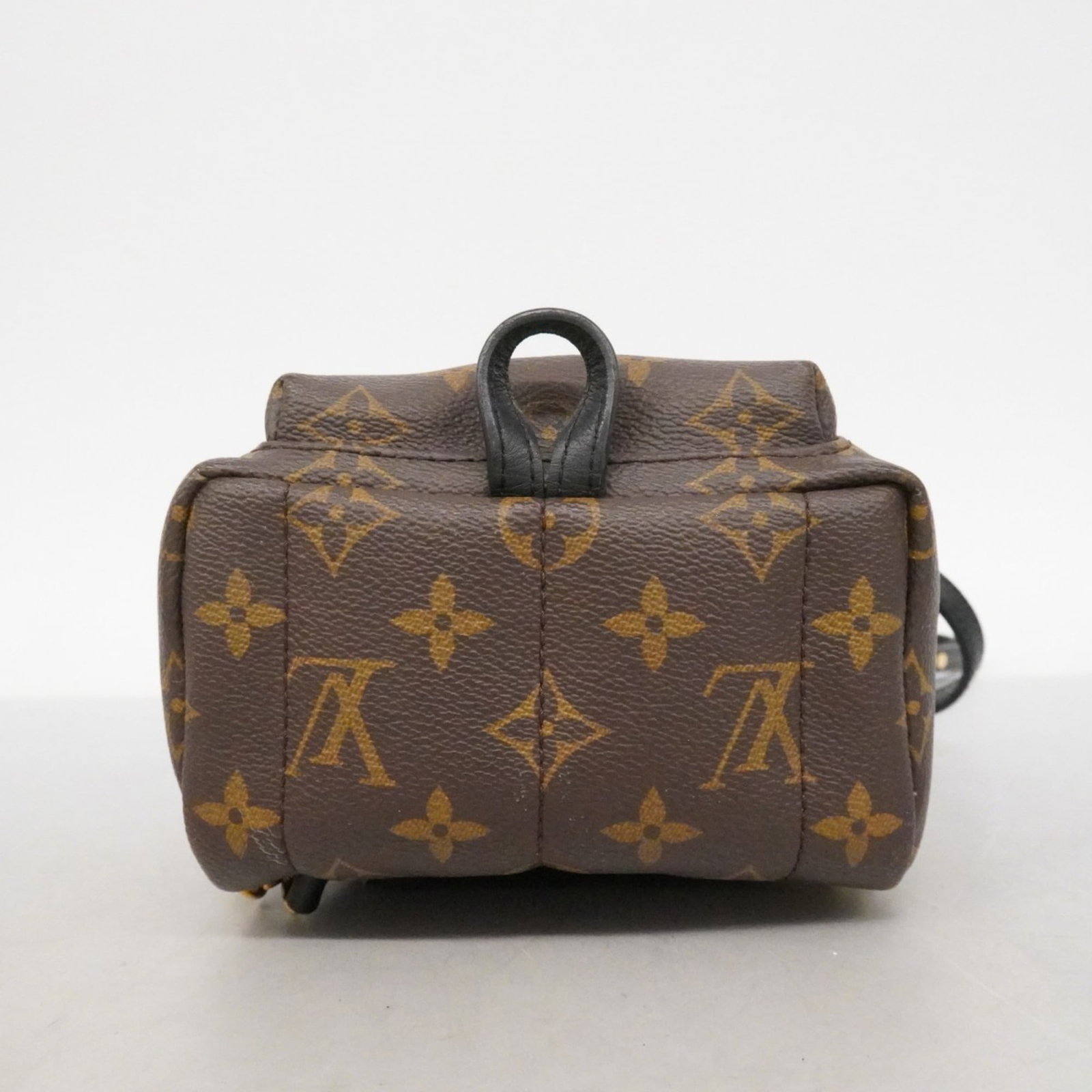 Backpack Louis Vuitton - 3