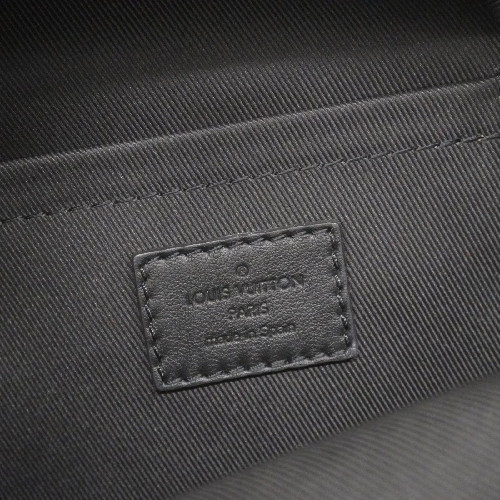 Backpack Louis Vuitton - 5